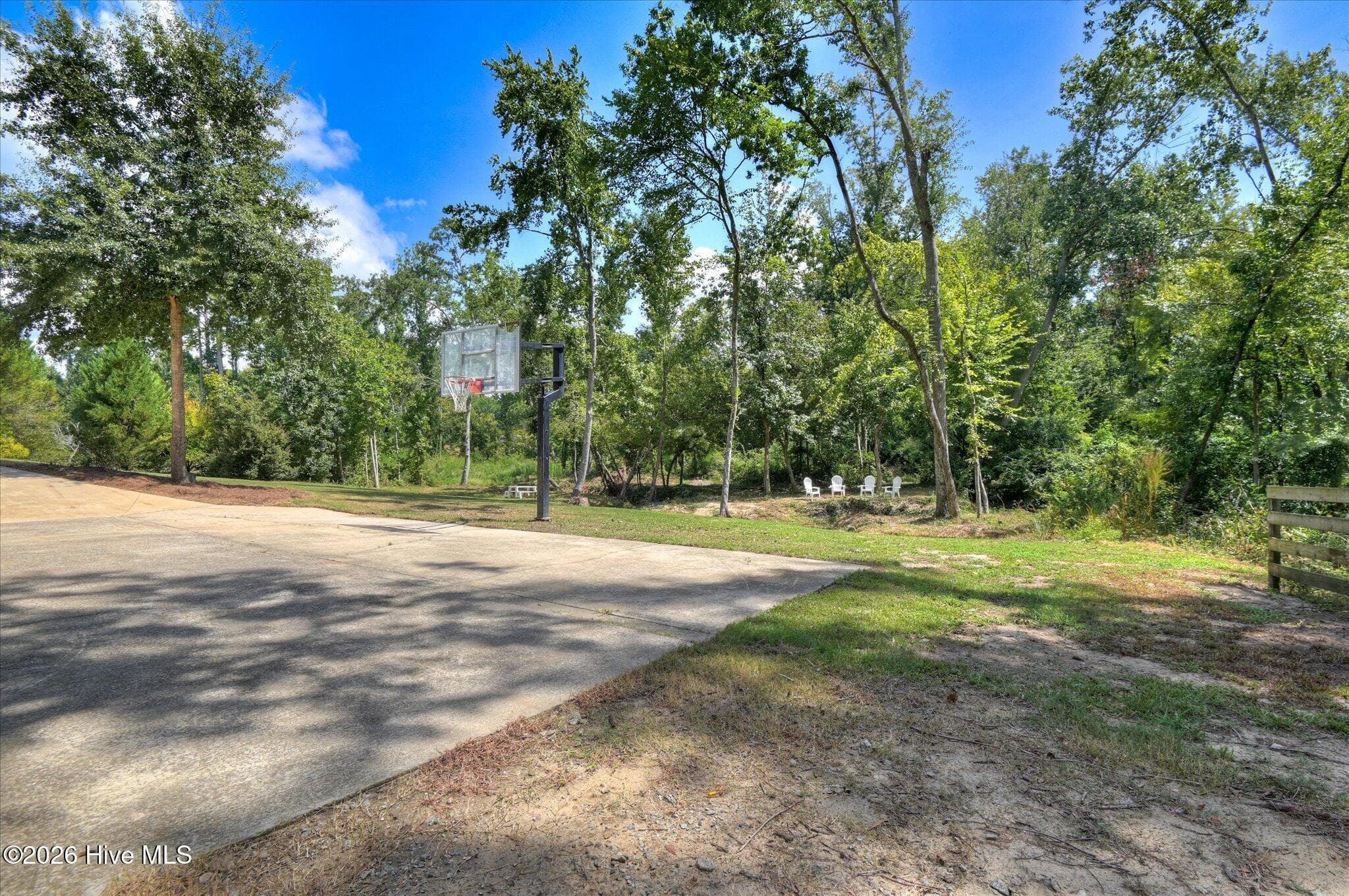 Single Family Residence at 687 Spooner Drive, Evans, GA 30809, photo 89 of 93