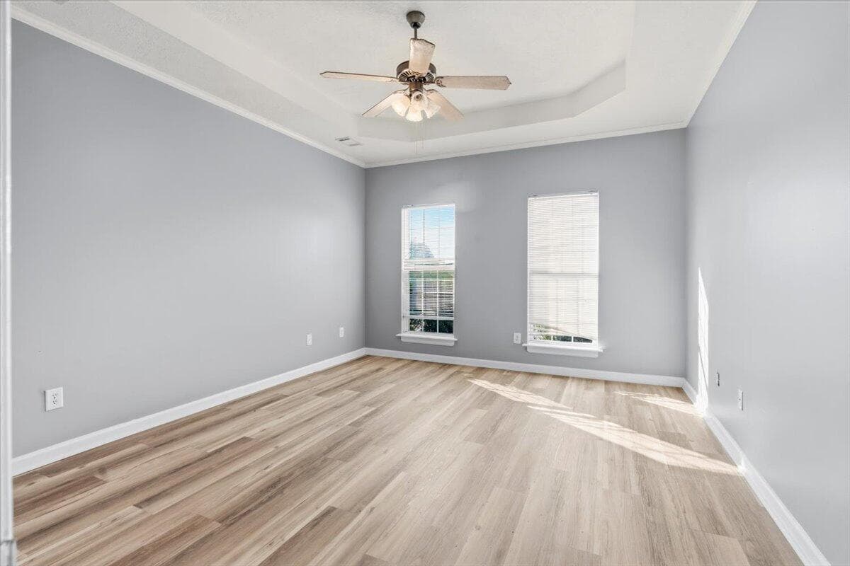 Single Family Residence at 4325 Regans Lane, Augusta, GA 30909, photo 14 of 27