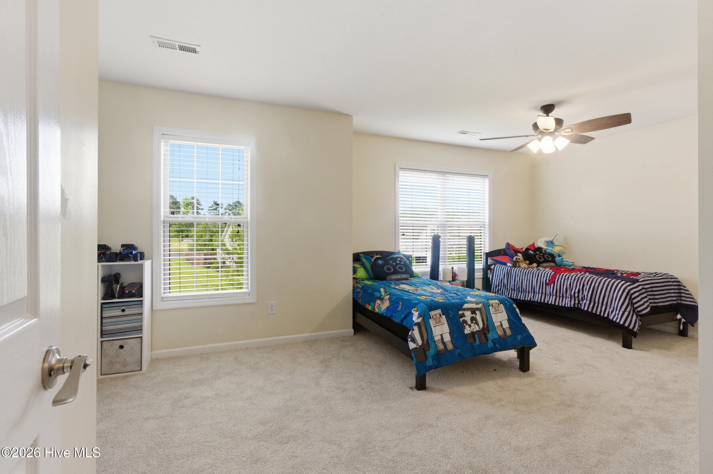 Single Family Residence at 3279 Austin Avenue, New Bern, NC 28562, photo 30 of 78