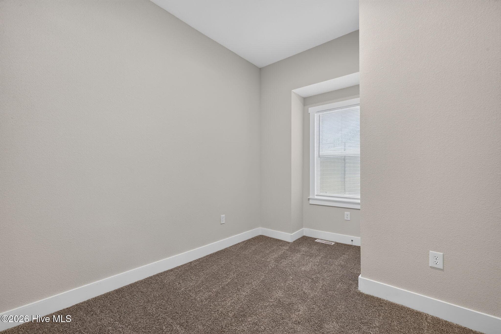 Single Family Residence at 316 S Dyer Street, Elizabeth City, NC 27909, photo 17 of 30
