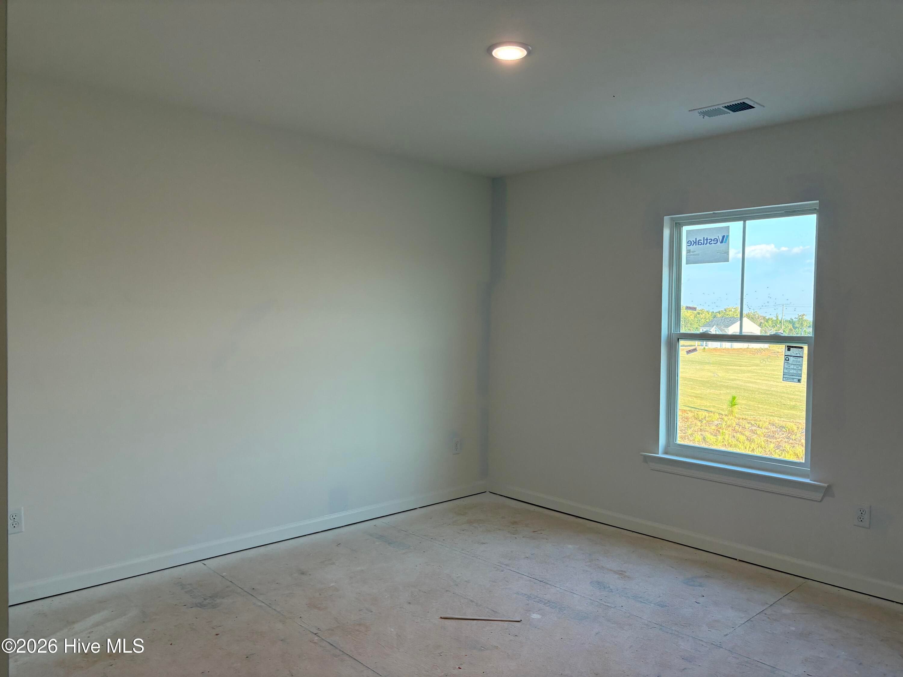 Single Family Residence at 2066 Lonsdale Drive Dh339, Grovetown, GA 30813, photo 10 of 15