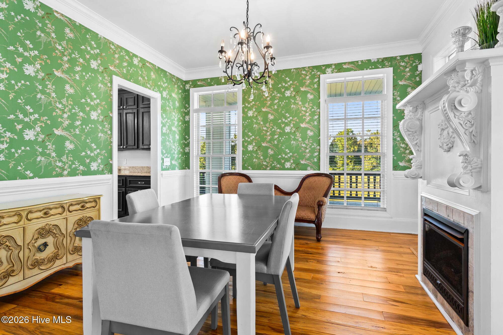 Single Family Residence at 2641 Union Valley Road, Whiteville, NC 28472, photo 14 of 60
