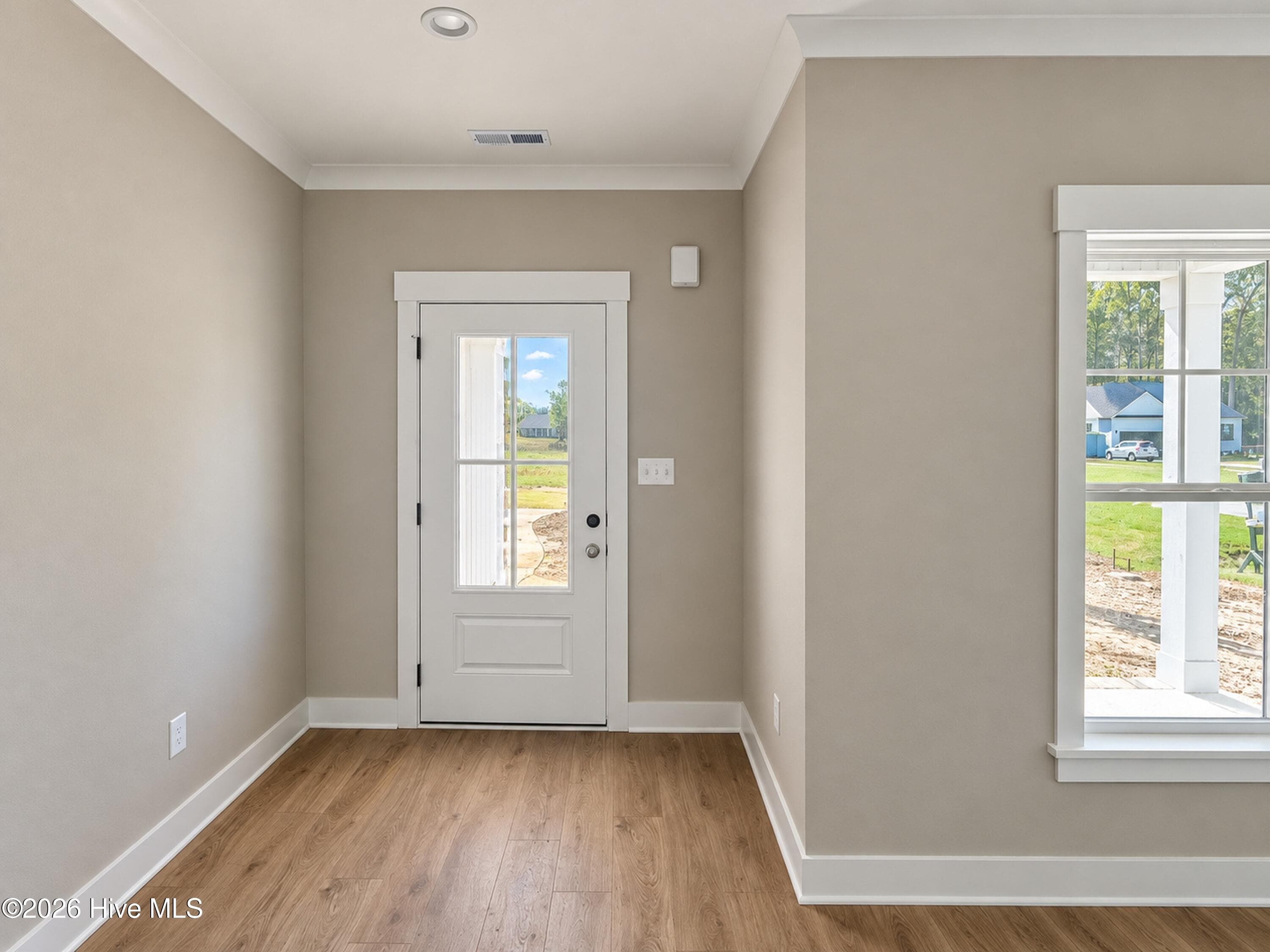 Single Family Residence at 32 Clio Court, Selma, NC 27576, photo 9 of 65