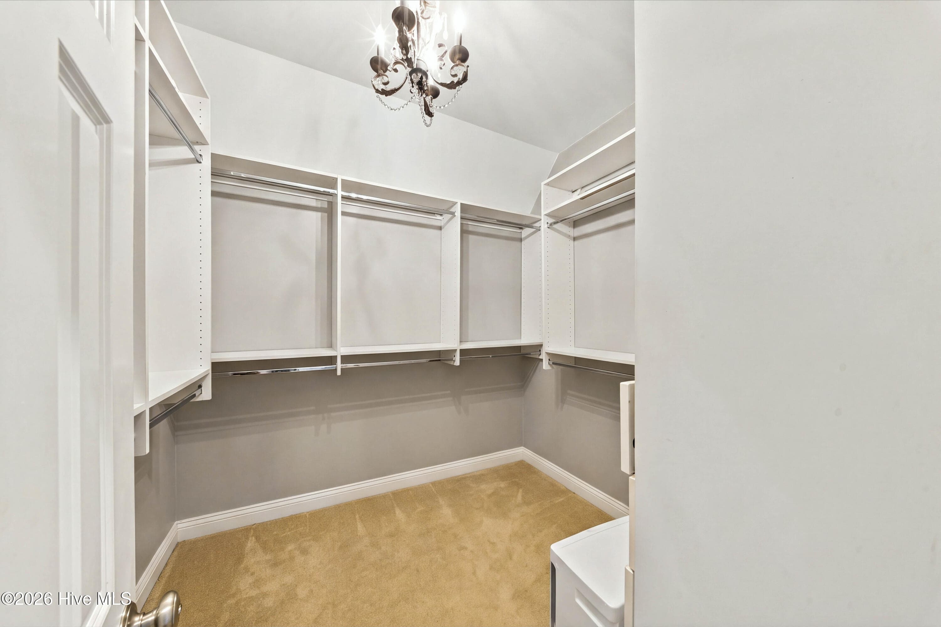 Single Family Residence at 1316 Heron Run Drive, Wilmington, NC 28403, photo 16 of 38