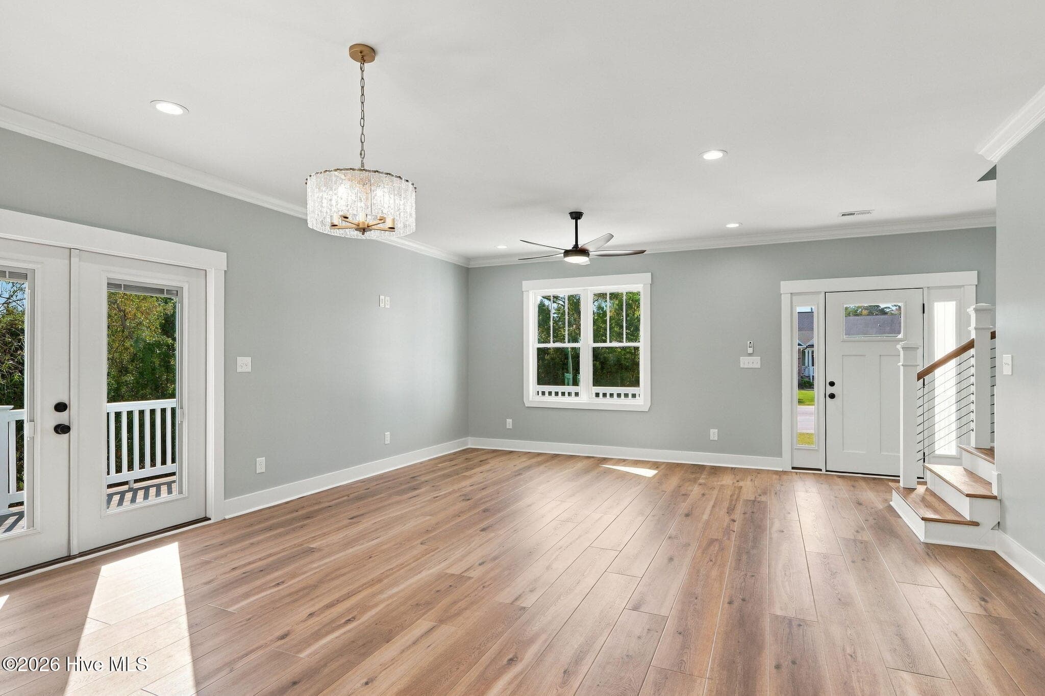 Single Family Residence at 102 N River Club Drive, Beaufort, NC 28516, photo 51 of 79
