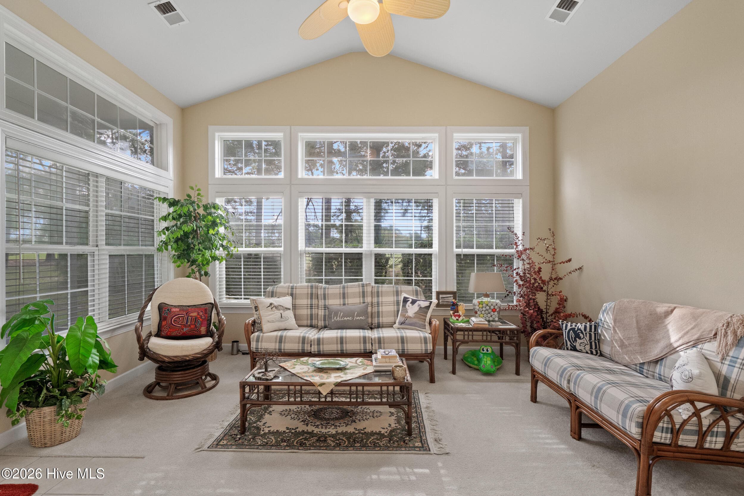 Single Family Residence at 7429 Prestwick Court SW, Sunset Beach, NC 28468, photo 22 of 41