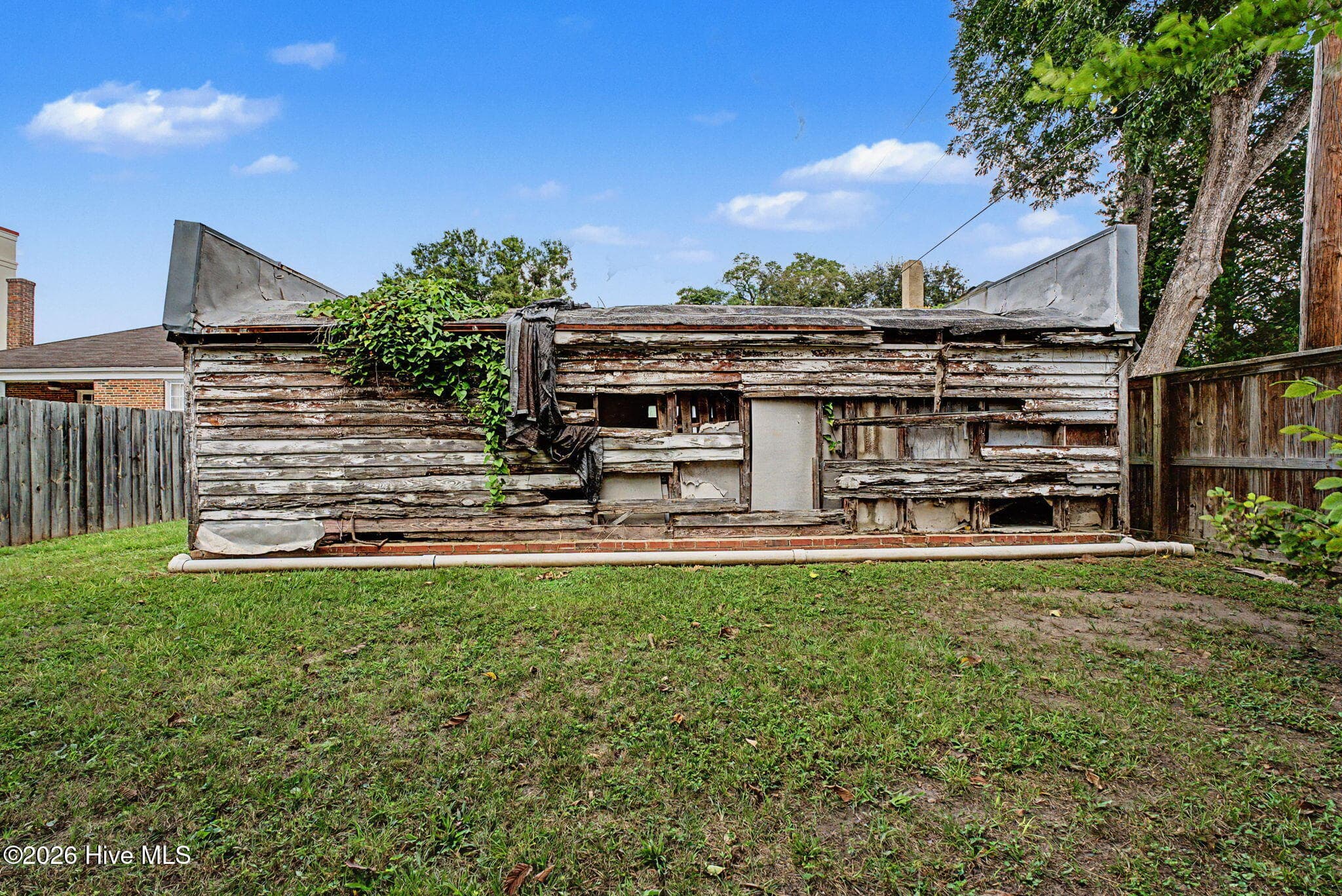 Single Family Residence at 306 Ellis Street, Augusta, GA 30901, photo 33 of 35