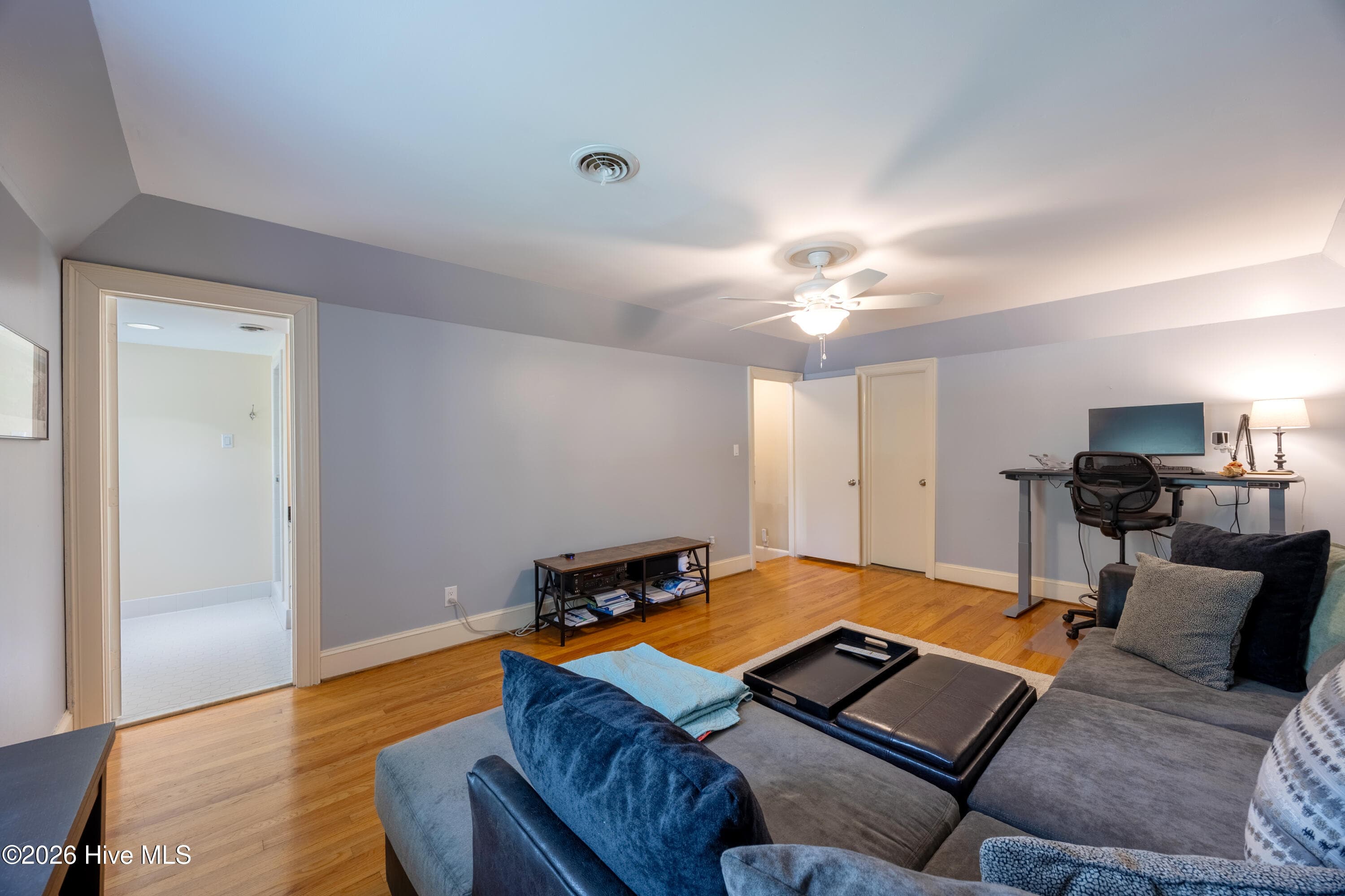 Single Family Residence at 1119 Windemere Drive NW, Wilson, NC 27896, photo 61 of 80