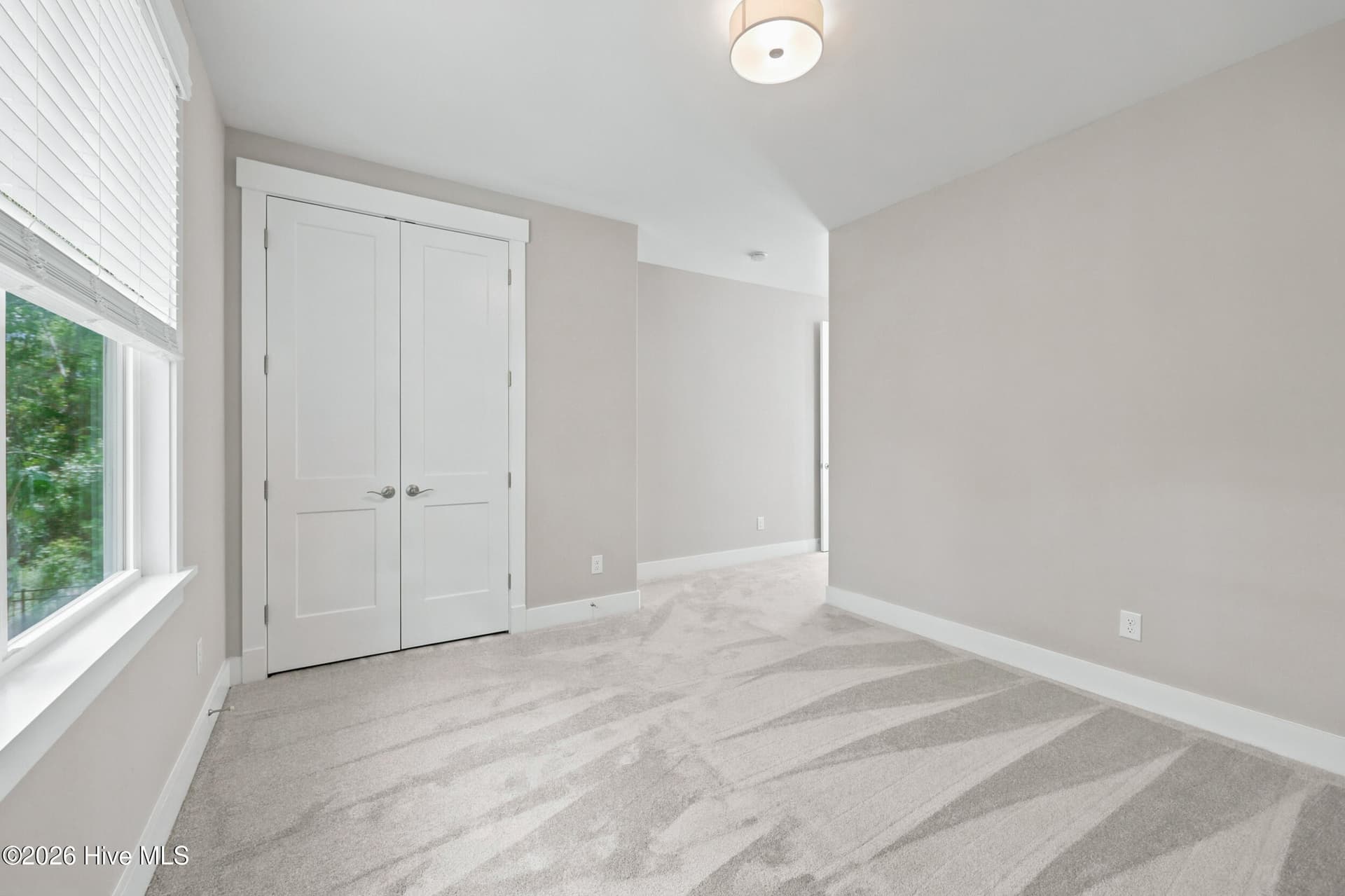 Single Family Residence at 1976 Indigo Cove Way, Calabash, NC 28467, photo 63 of 97