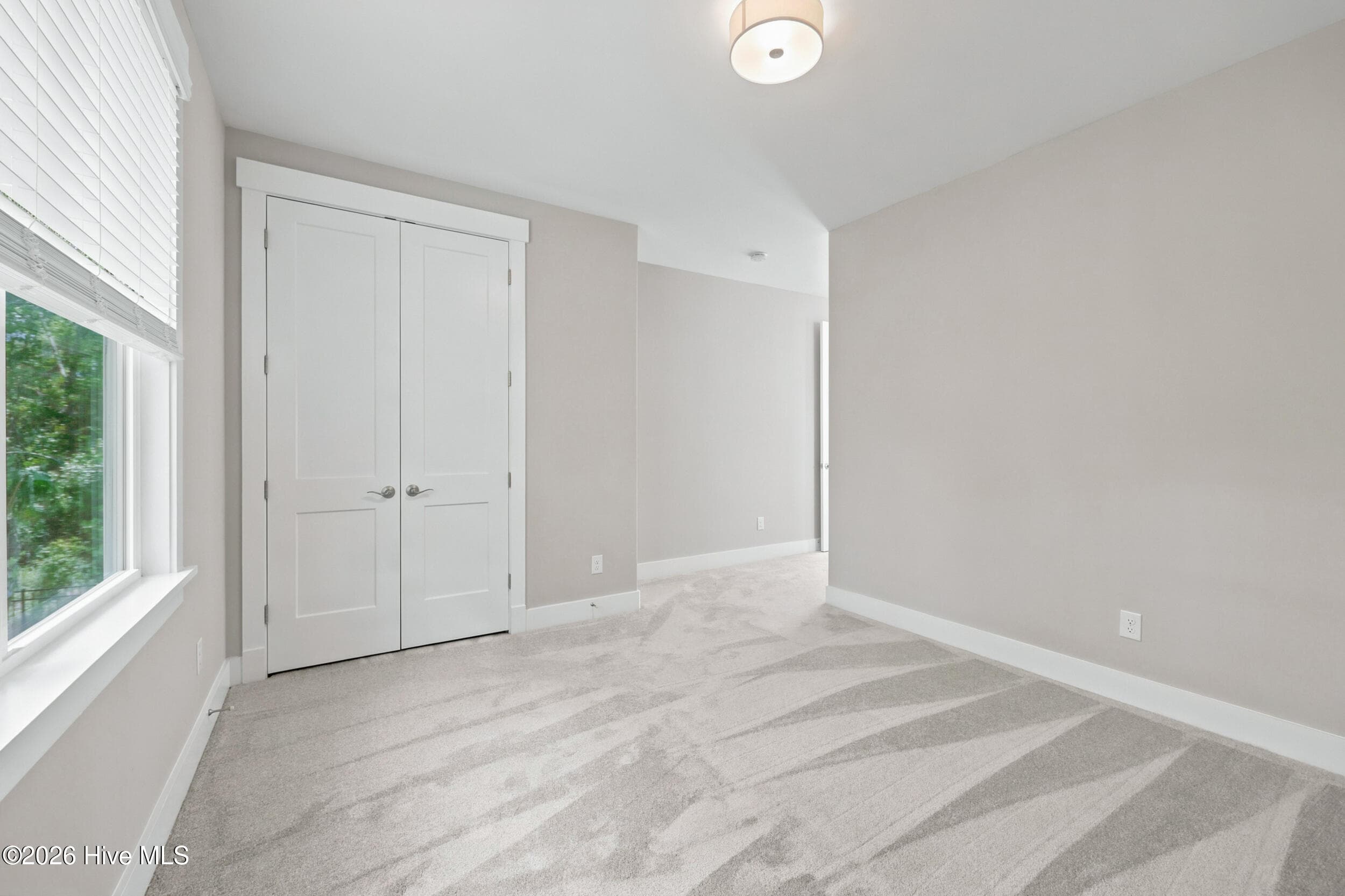 Single Family Residence at 1976 Indigo Cove Way, Calabash, NC 28467, photo 63 of 97