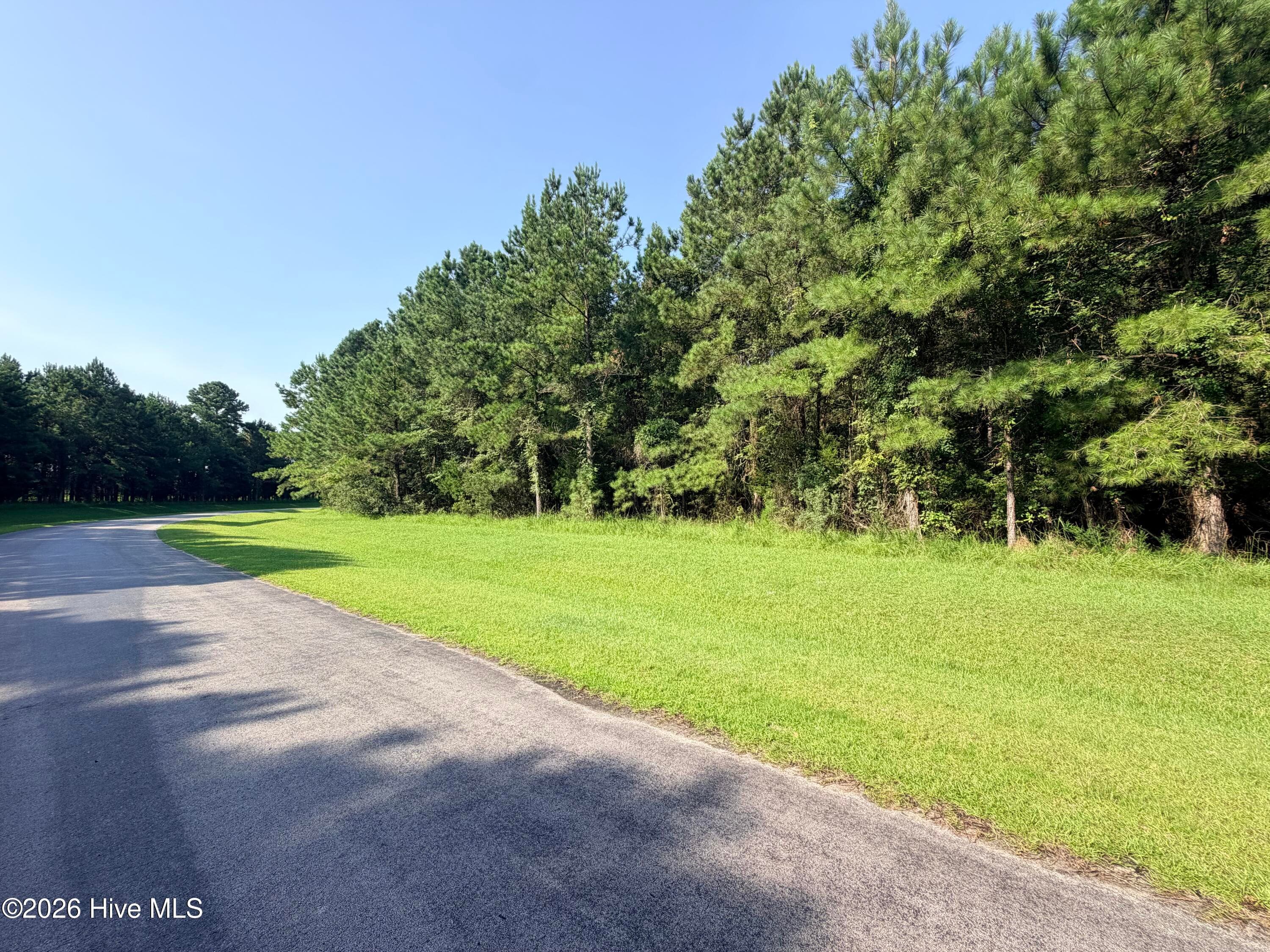 Residential Lot at 201 79 Garbacon Drive, Beaufort, NC 28516, photo 3 of 6