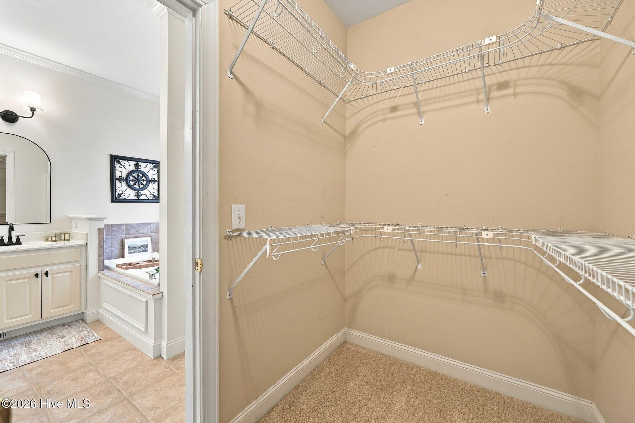 Single Family Residence at 539 Patsy Drive, Greenville, NC 27858, photo 30 of 66