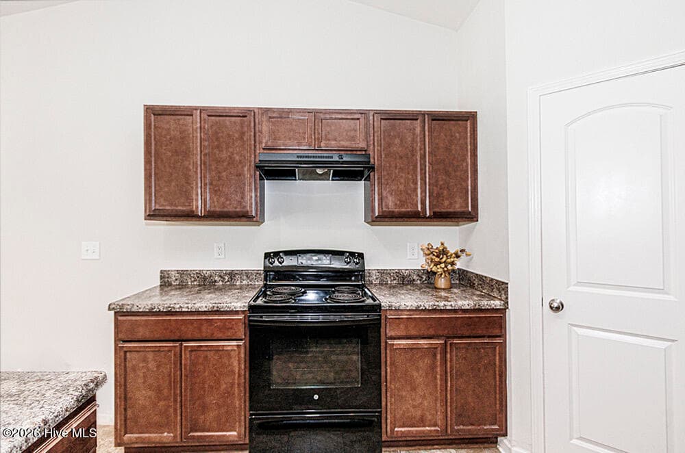 Single Family Residence at 1136 Mulberry Road, Nashville, NC 27856, photo 2 of 7