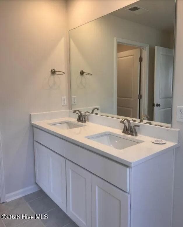 Single Family Residence at 308 Balbriggan Place, Aiken, SC 29801, photo 15 of 32
