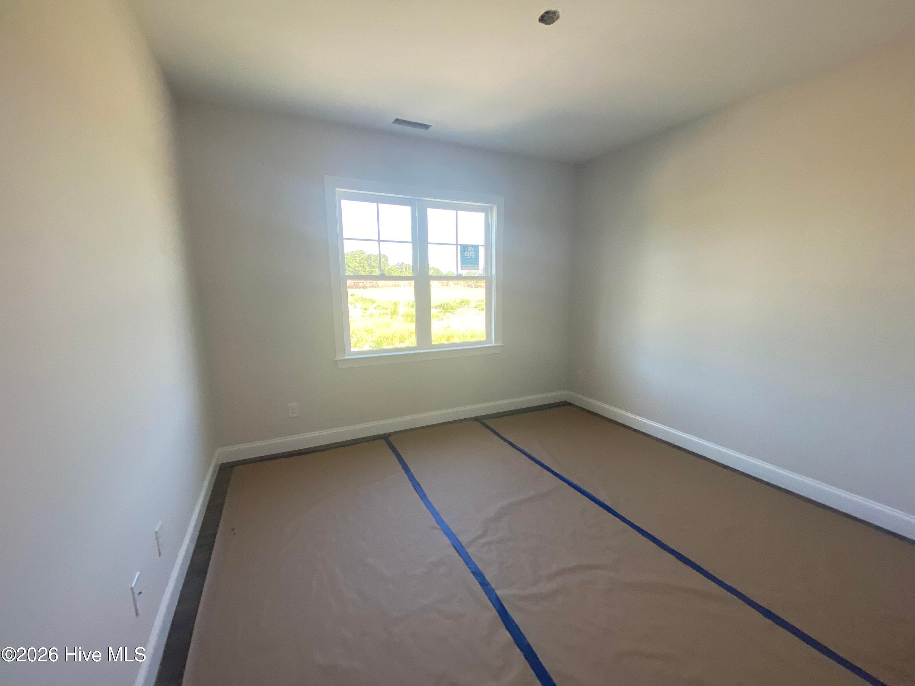 Single Family Residence at 205 N Rabbit Run Drive, Smithfield, NC 27577, photo 89 of 127