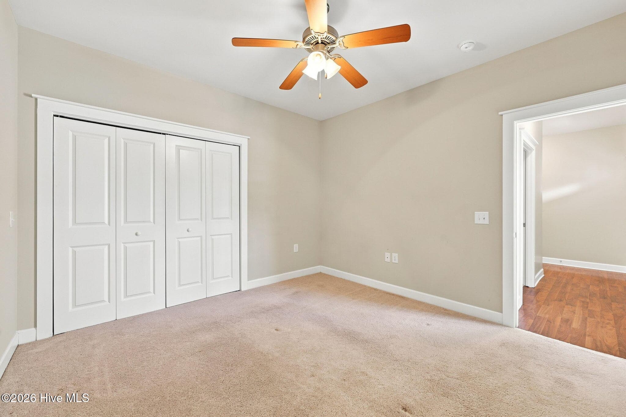 Condominium at 4428 Bluebill Drive 3, Greenville, NC 27858, photo 27 of 45