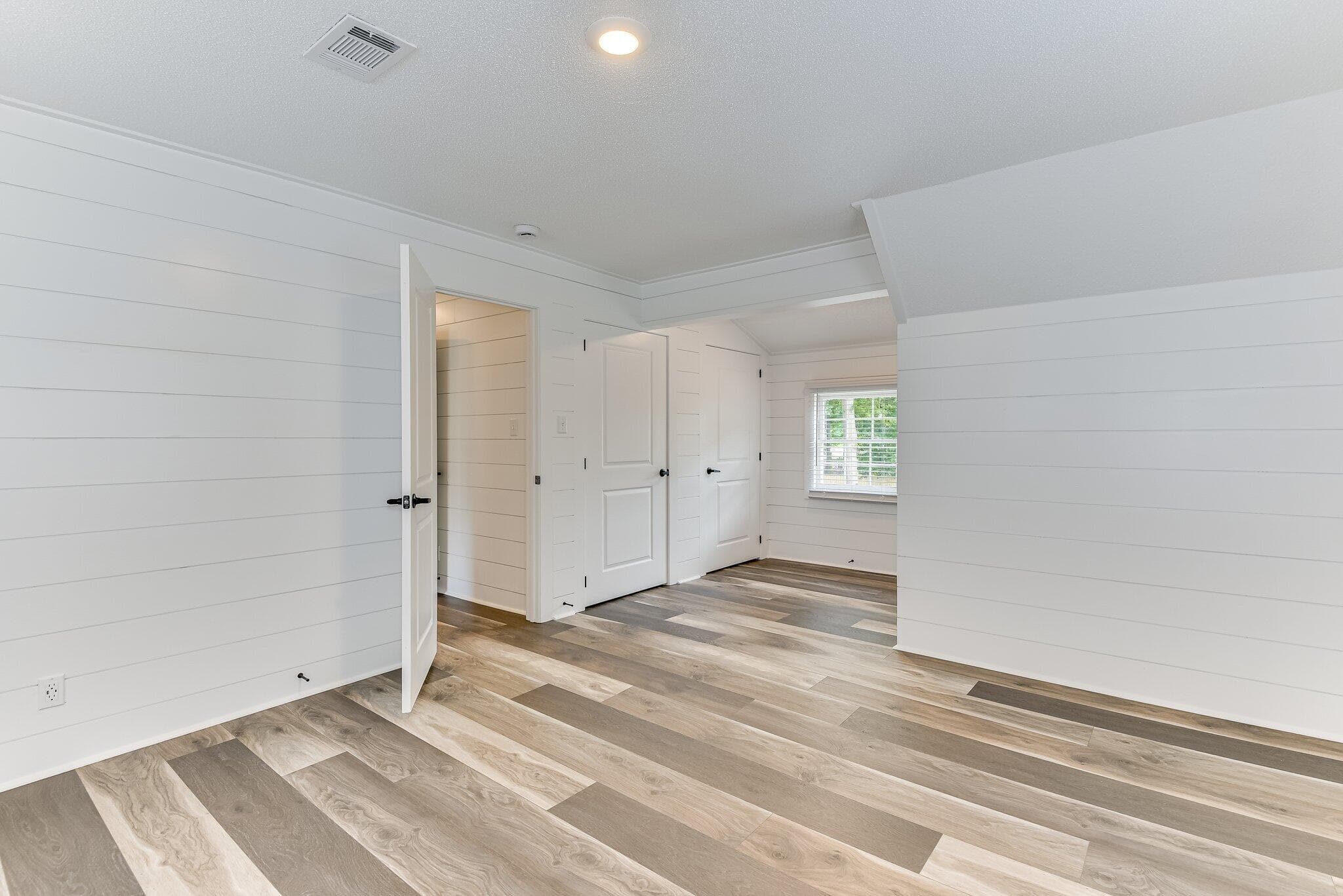 Single Family Residence at 135 Lake Bluff Drive S 135, Waynesboro, GA 30830, photo 28 of 29