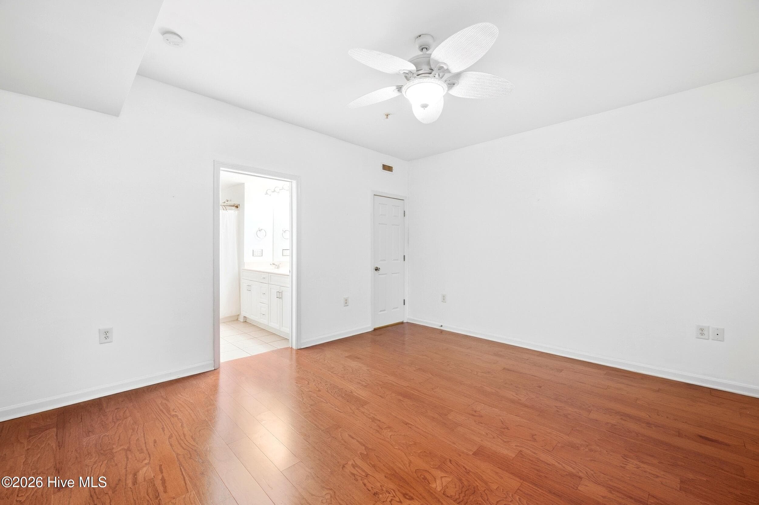 Condominium at 4134 Vanessa Drive SE Unit 4, Southport, NC 28461, photo 23 of 57