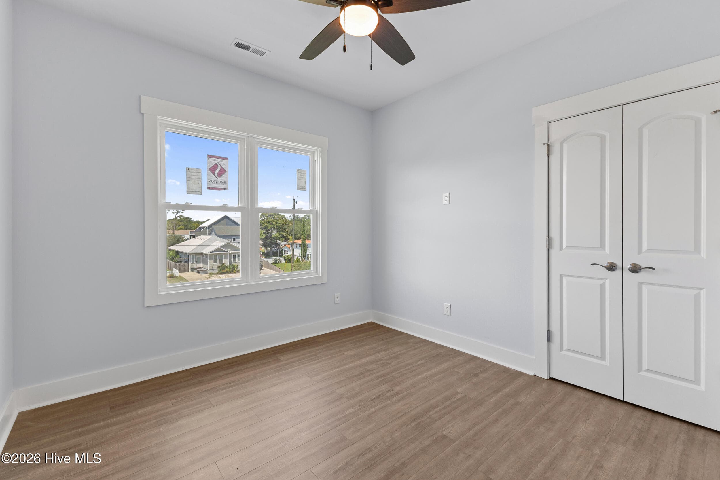 Townhouse at 314 Spartanburg Avenue 3, Carolina Beach, NC 28428, Carolina Beach, photo 11 of 26