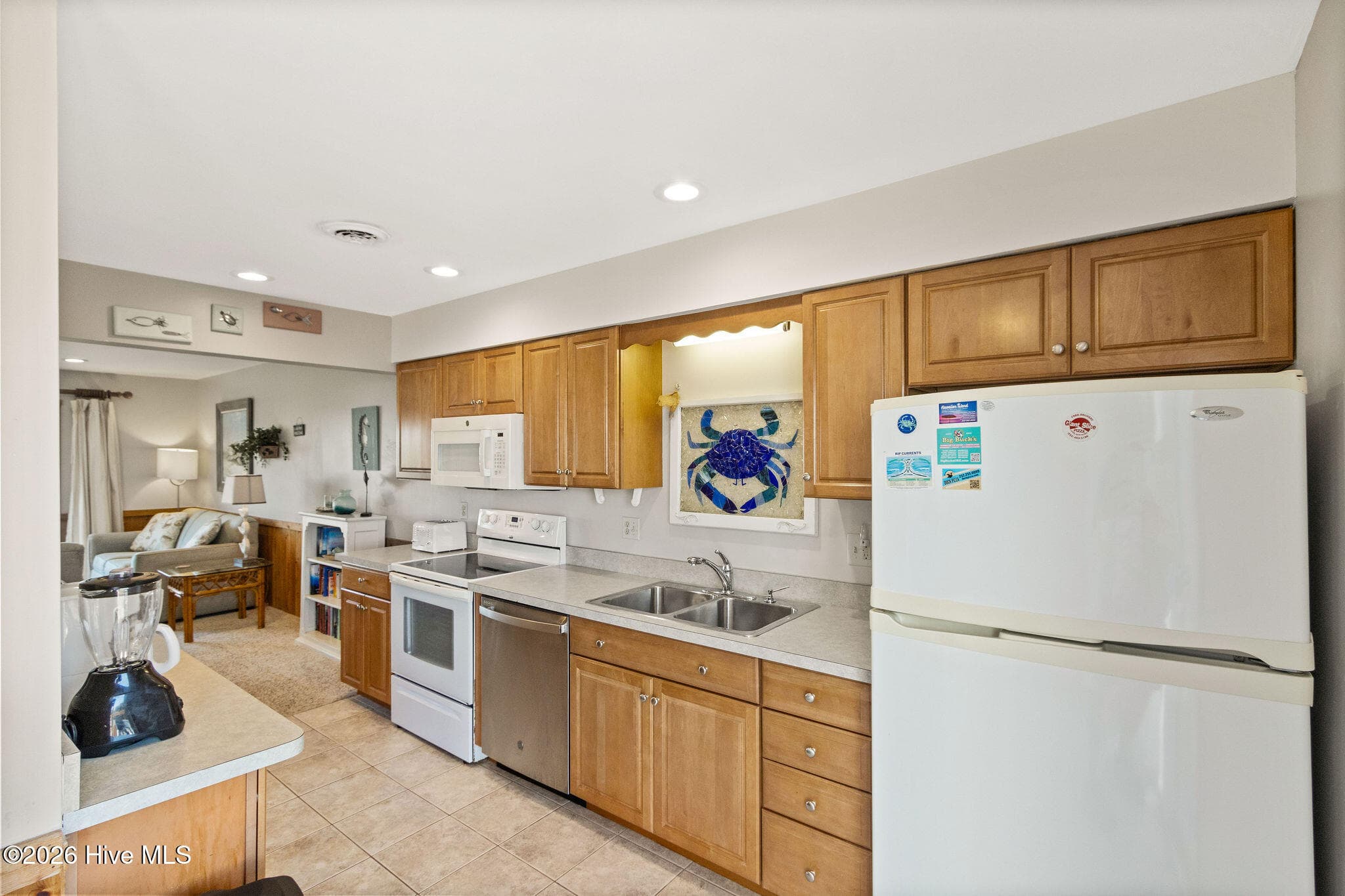 Townhouse at 131 Georgetown Sands Road Unit 9, Duck, NC 27949, photo 16 of 39