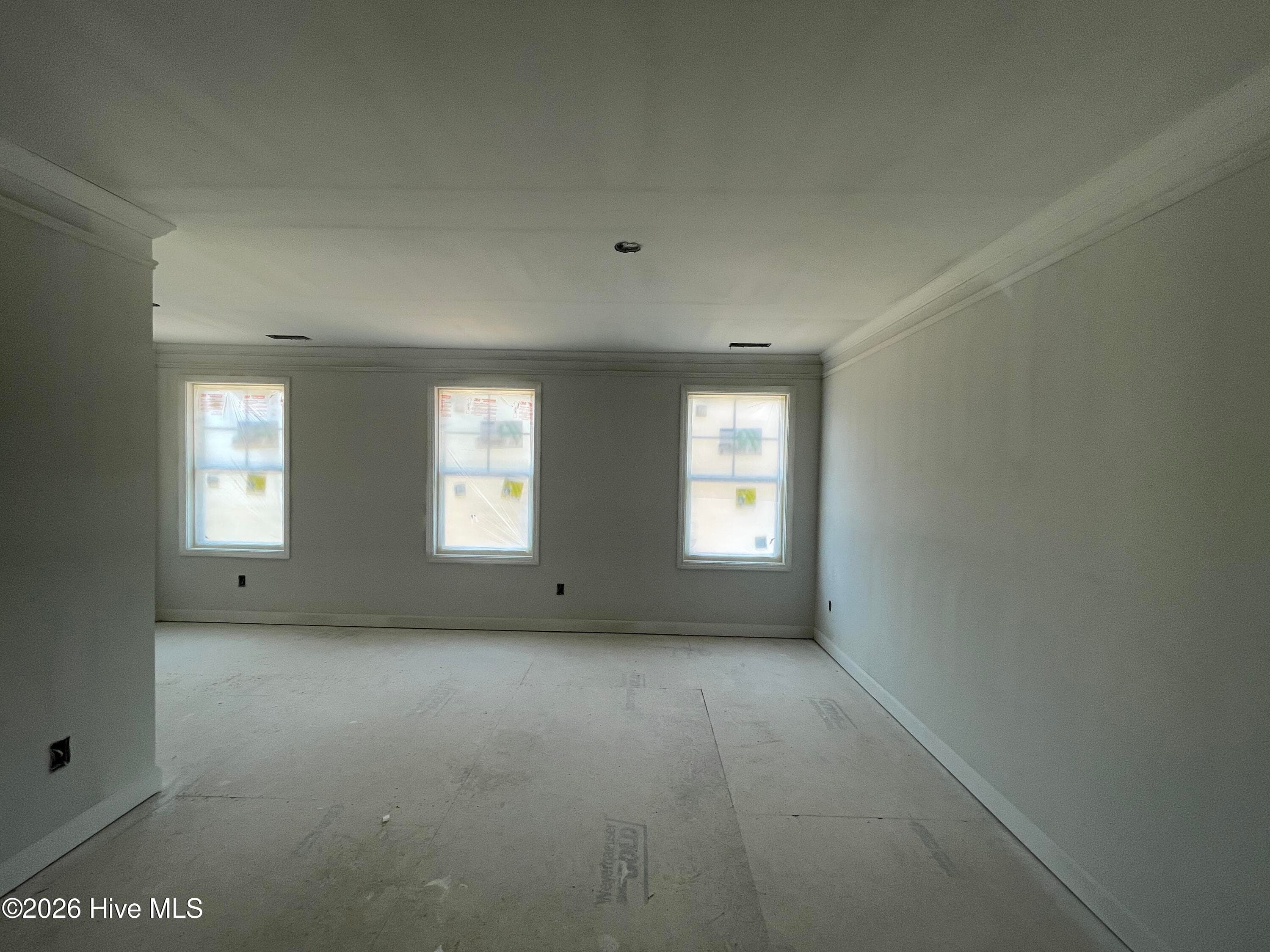 Townhouse at 115 Michter Street 50, Vass, NC 28394, photo 52 of 108