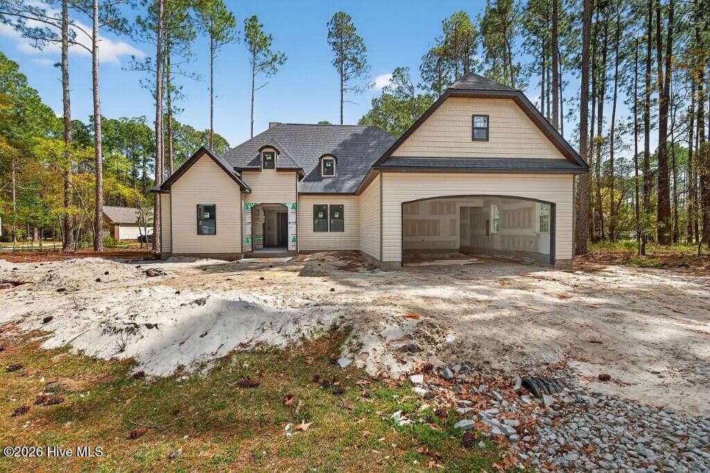 Single Family Residence at 2127 Royal Pines Drive, New Bern, NC 28560, photo 3 of 17