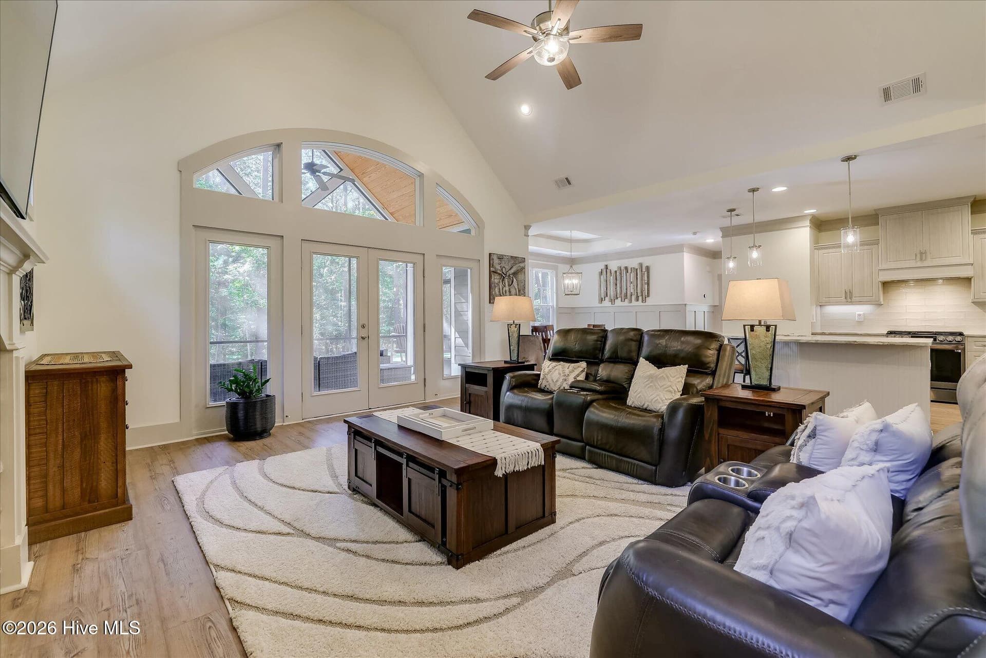 Single Family Residence at 103 Marlboro Place, McCormick, SC 29835, photo 13 of 57