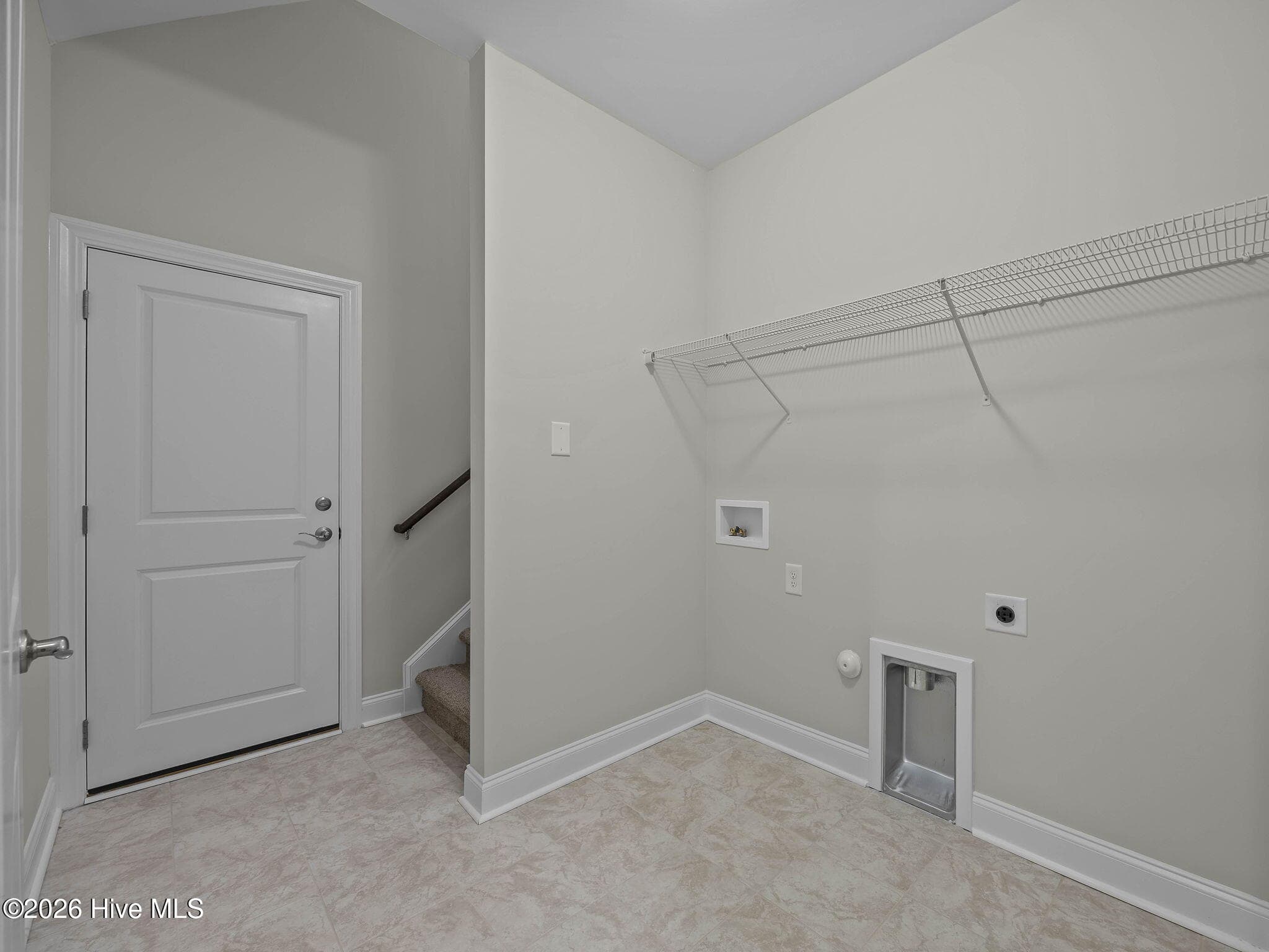 Photo of similar home - 1701 Dew Meadow Drive, Winterville, NC 28590