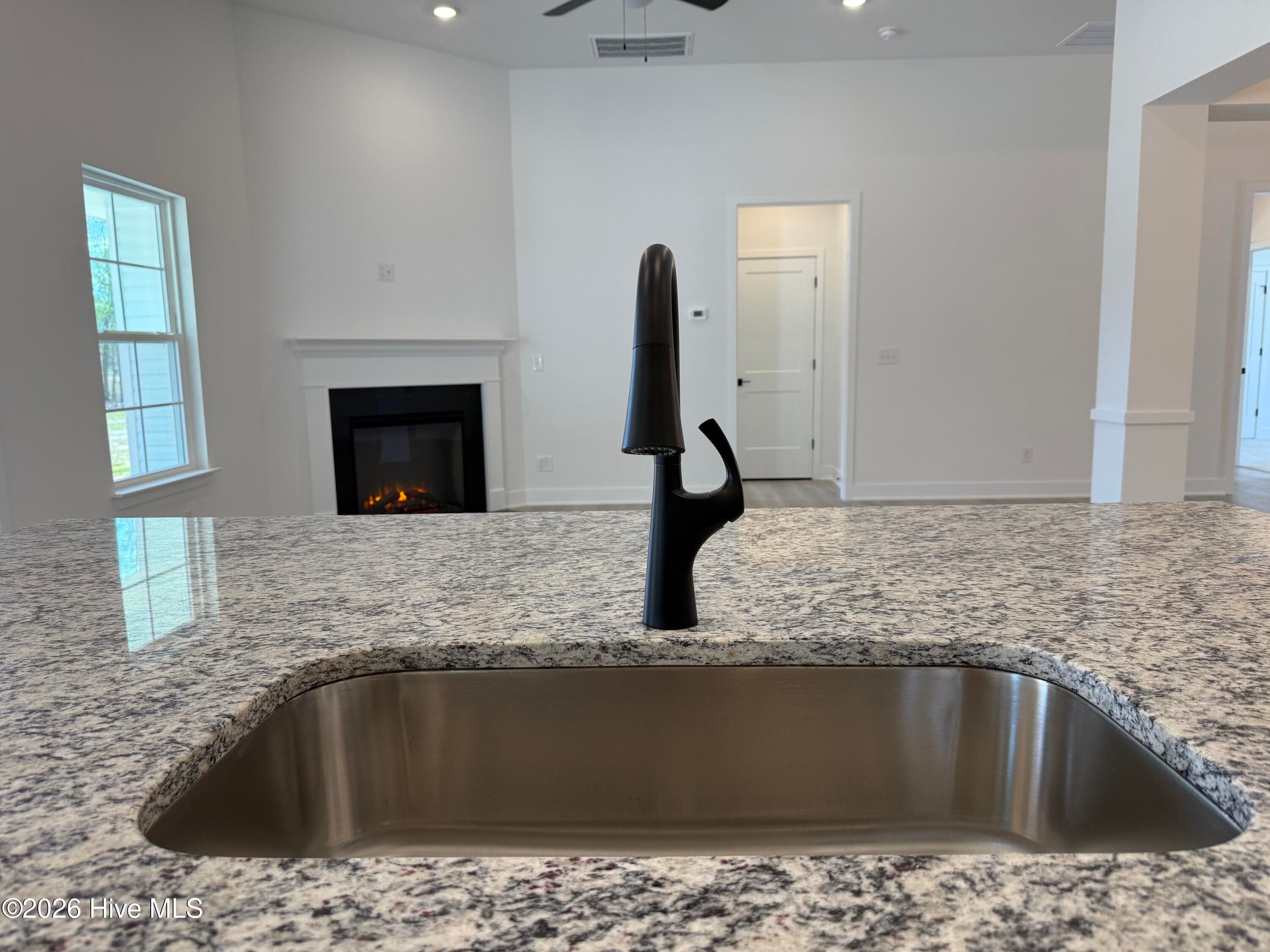 Representative Photos - 2101 Sandbrook Loop, Leland, NC 28451