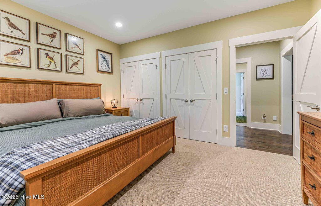 Single Family Residence at 43 Ridgeland Street, Pinehurst, NC 28374, photo 61 of 89