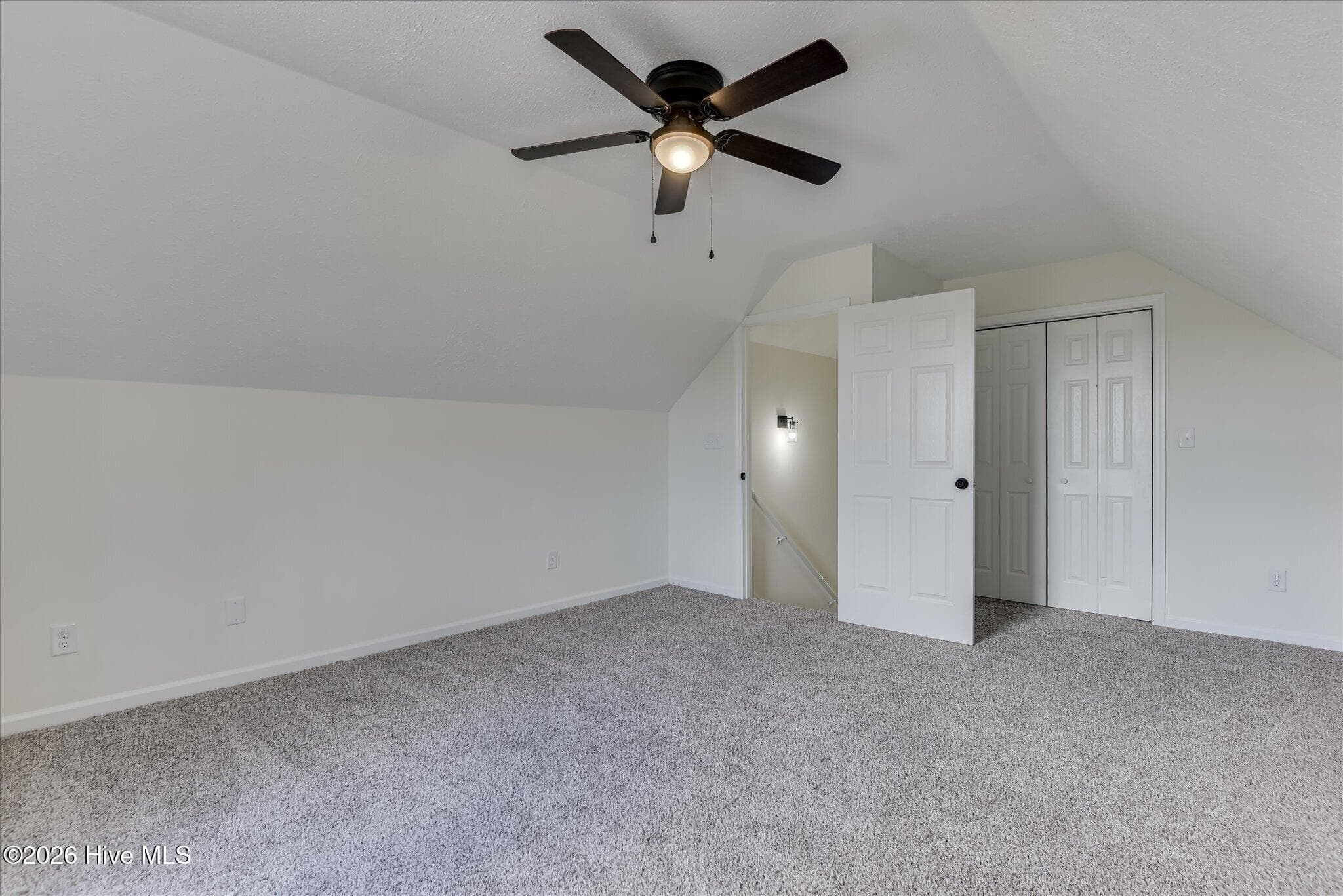 Single Family Residence at 109 Crescent Court, North Augusta, SC 29841, photo 5 of 5