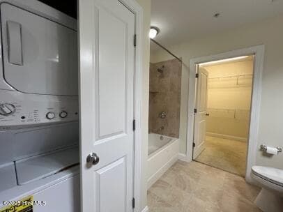 Condominium at 6832 Main Street Unit 224, Wilmington, NC 28405, photo 29 of 51