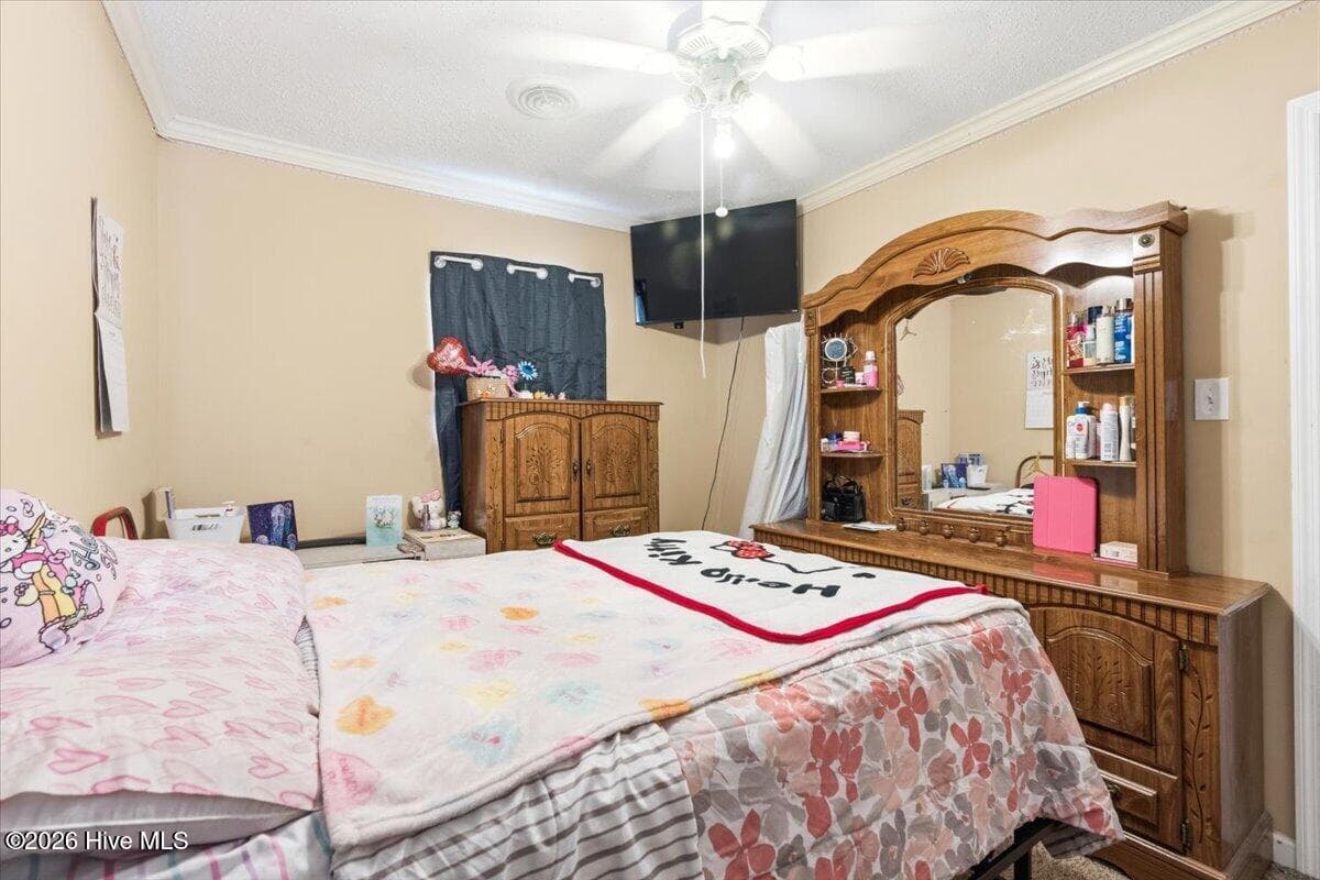Single Family Residence at 3622 Audubon Place, Augusta, GA 30906, photo 17 of 21