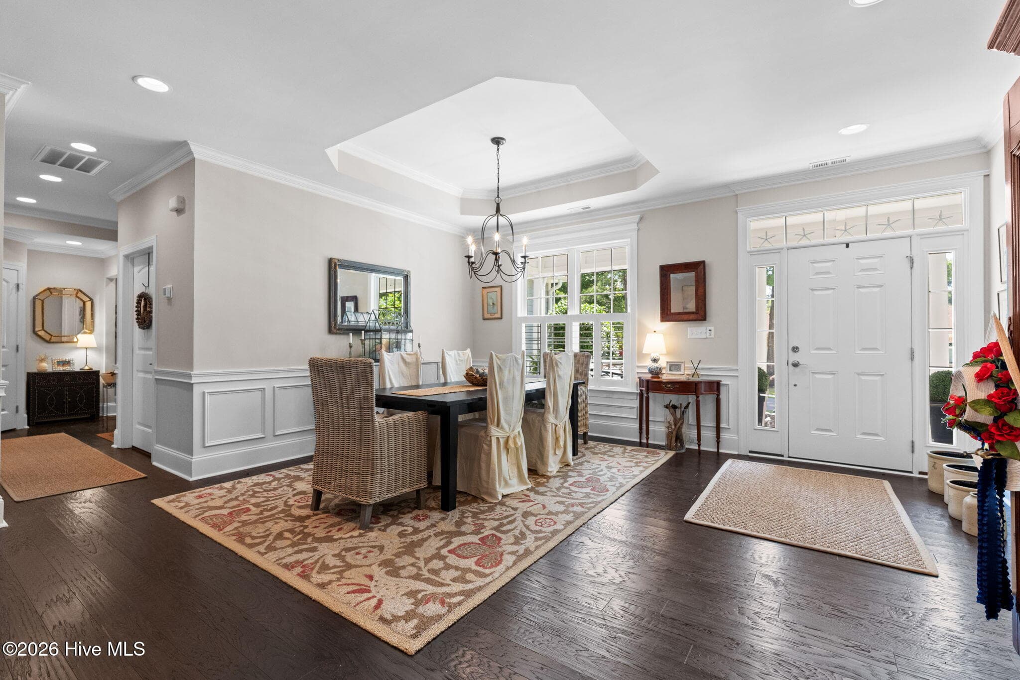 Single Family Residence at 927 Green Pointe Drive, Sunset Beach, NC 28468, photo 50 of 99