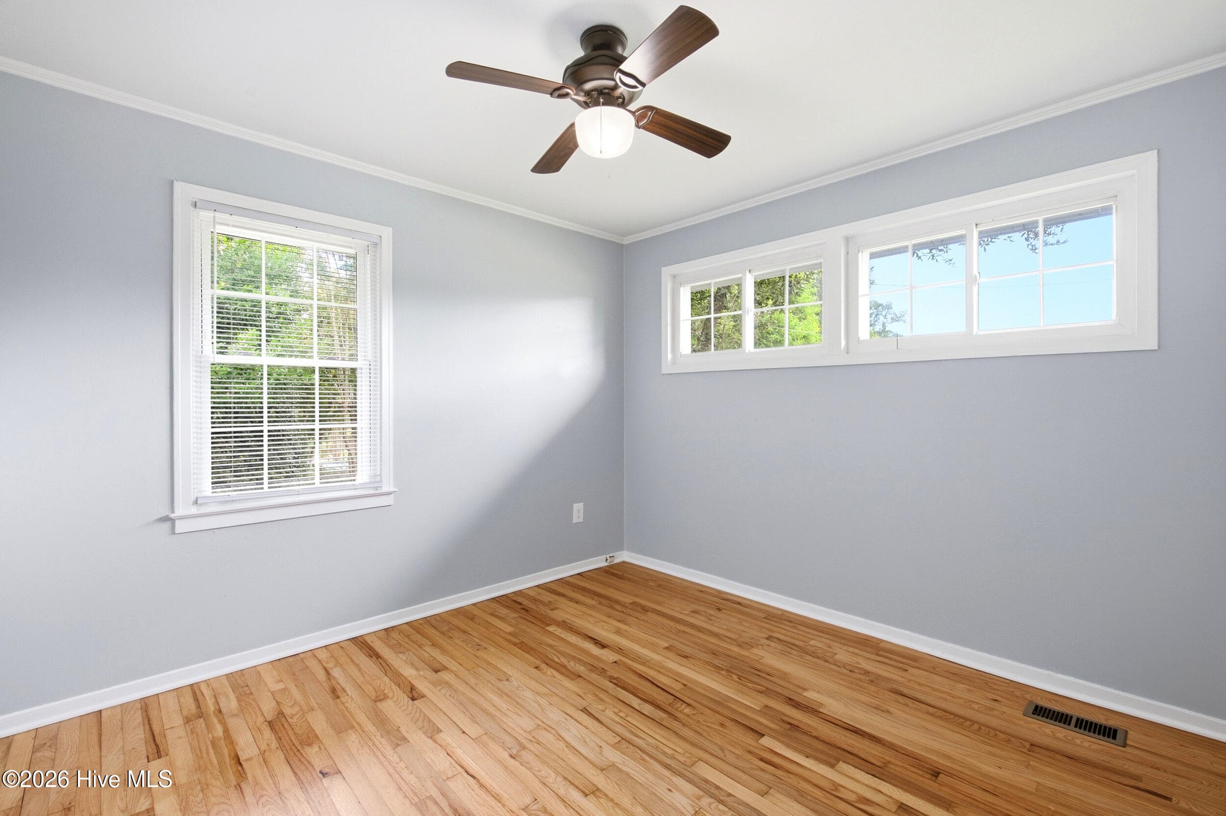 Single Family Residence at 606 Rosemont Avenue, Wilmington, NC 28403, photo 18 of 48
