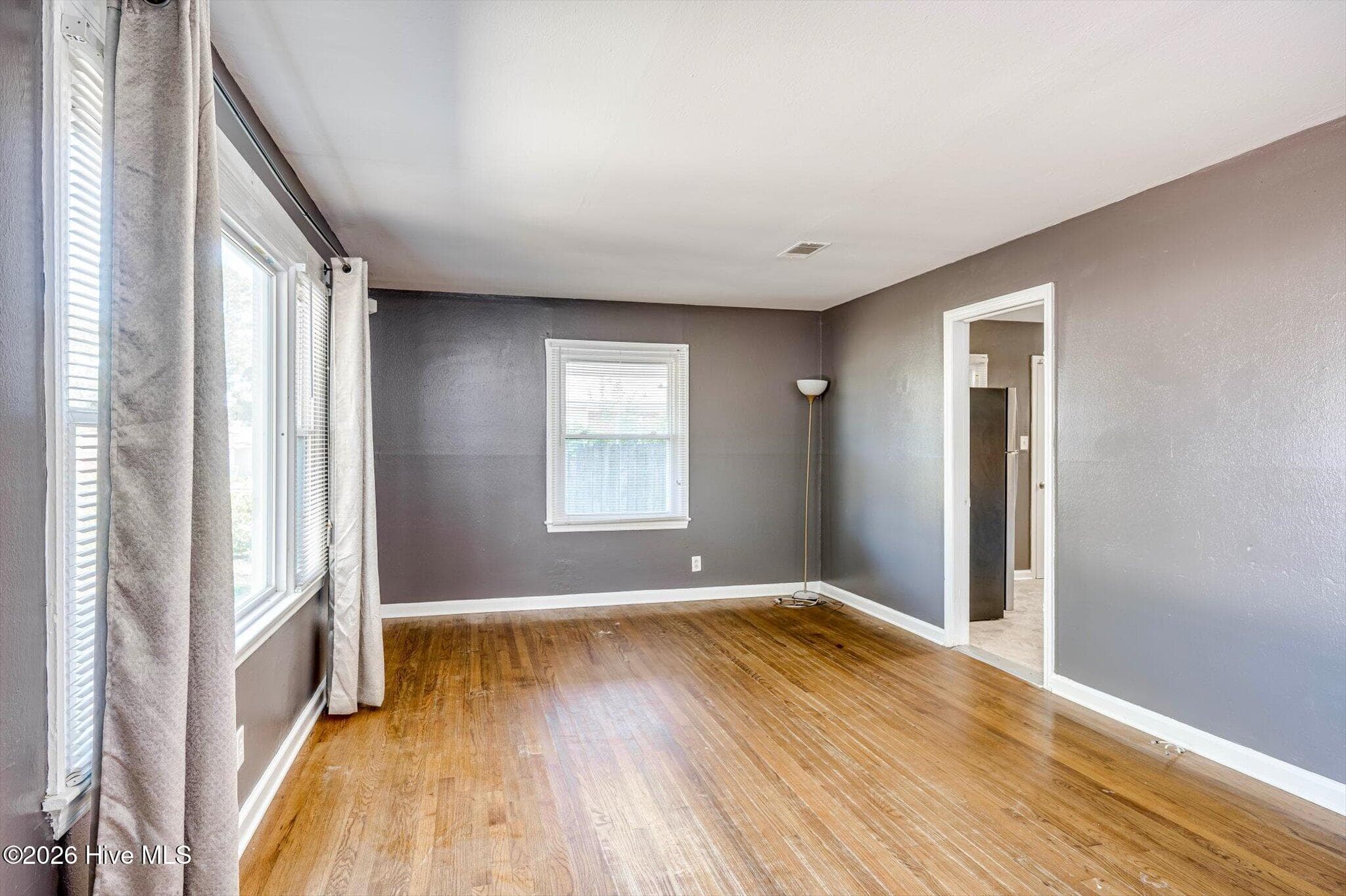 Single Family Residence at 2032 Dunham Circle, Augusta, GA 30906, photo 6 of 28