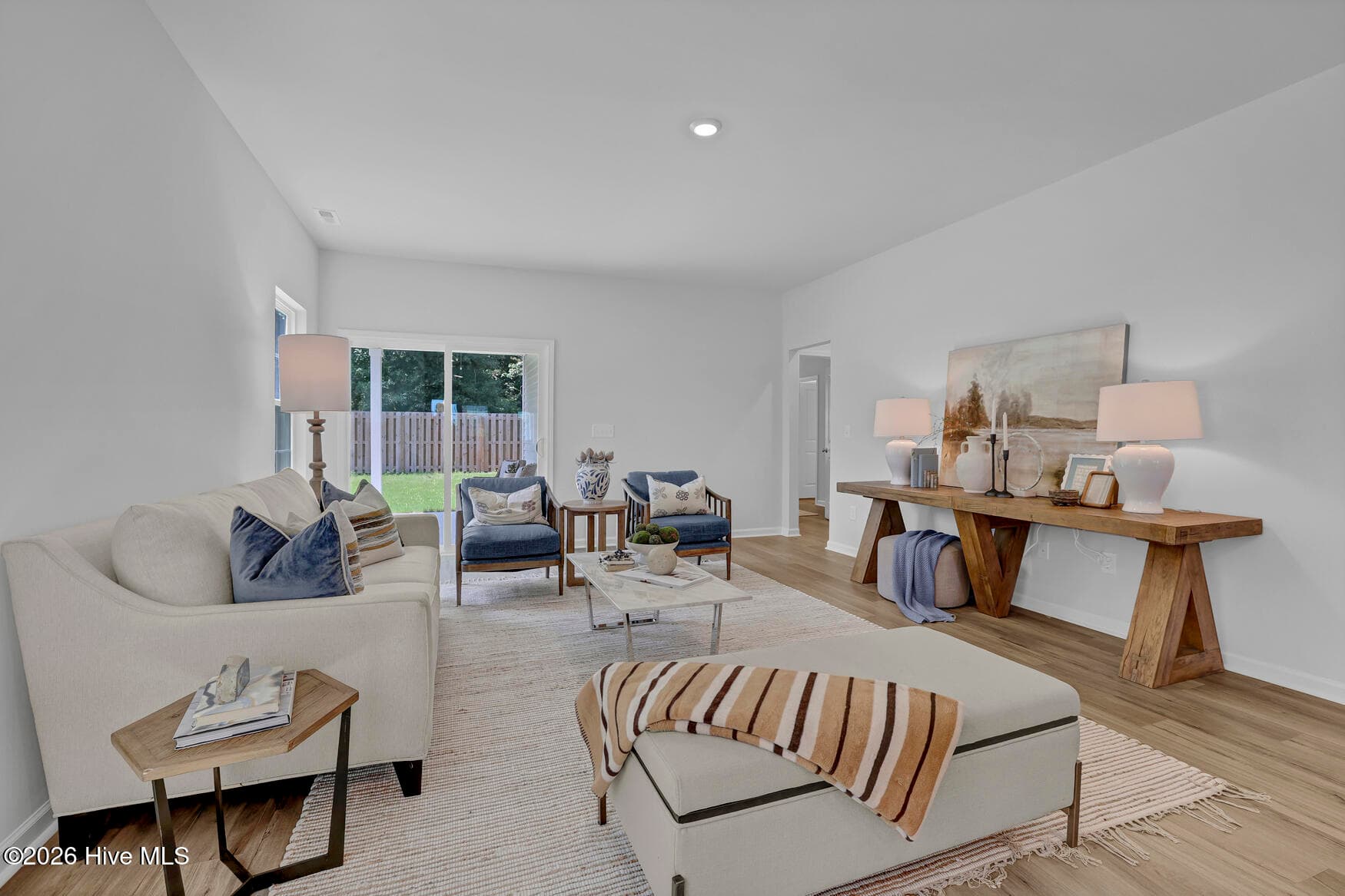 Photos are illustrative only, not of actual home. - 426 Galloping Foal Way SE, Bolivia, NC 28422