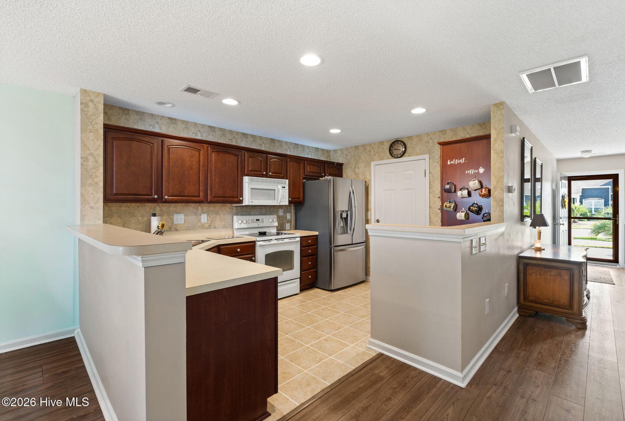 Townhouse at 2103 Cass Lake Road, Carolina Shores, NC 28467, Carolina Shores, photo 6 of 35