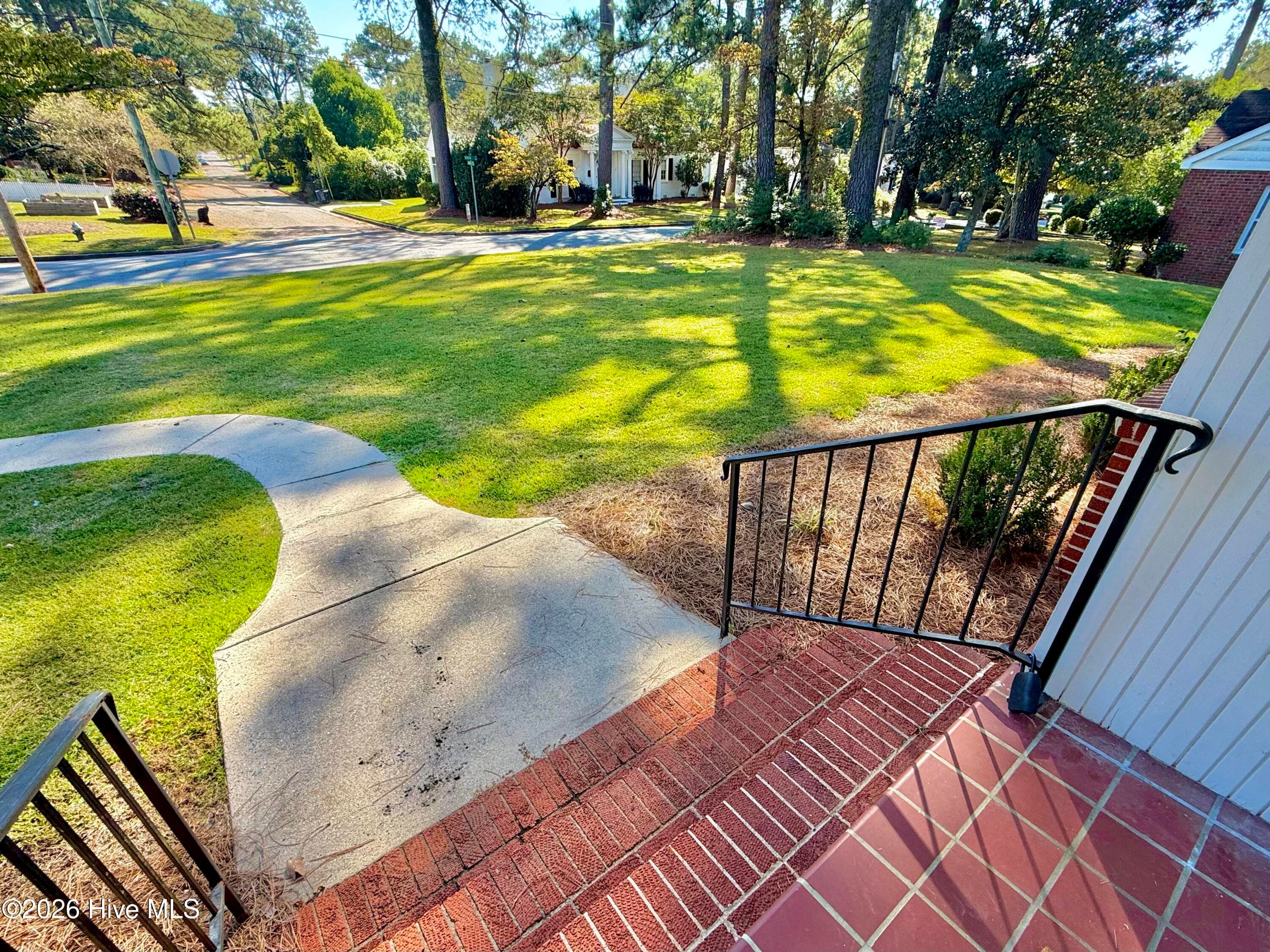 Single Family Residence at 1008 Rhem Street, Kinston, NC 28501, photo 15 of 57