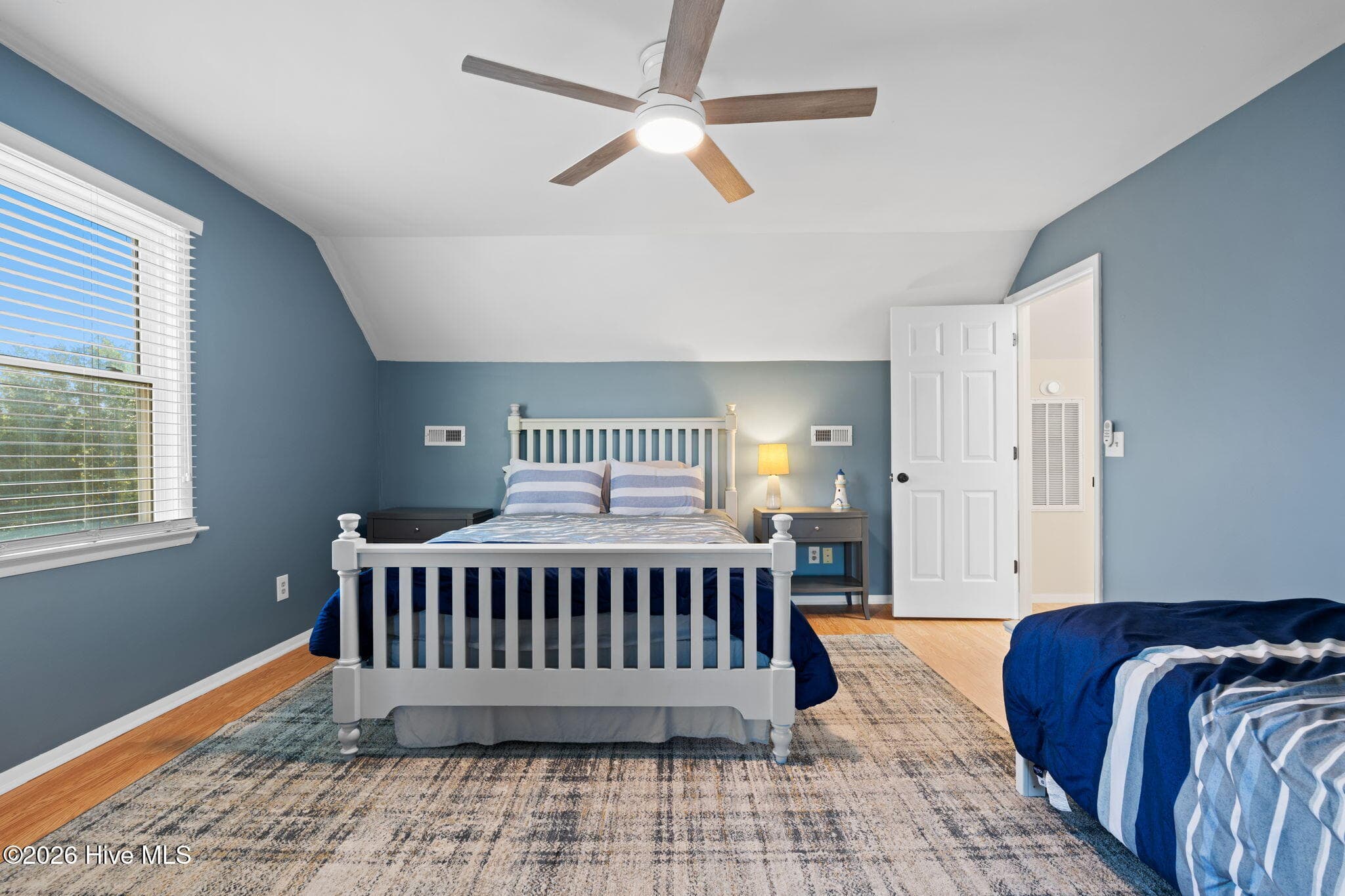 Single Family Residence at 316 NE 58th Street, Oak Island, NC 28465, photo 27 of 54