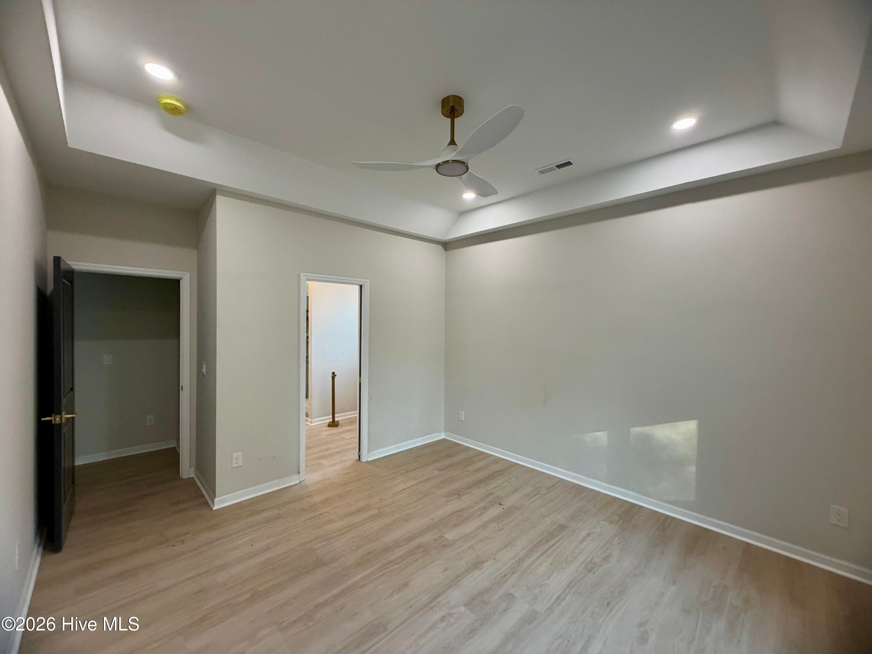 Single Family Residence at 402 Wade Drive, Richlands, NC 28574, photo 10 of 74