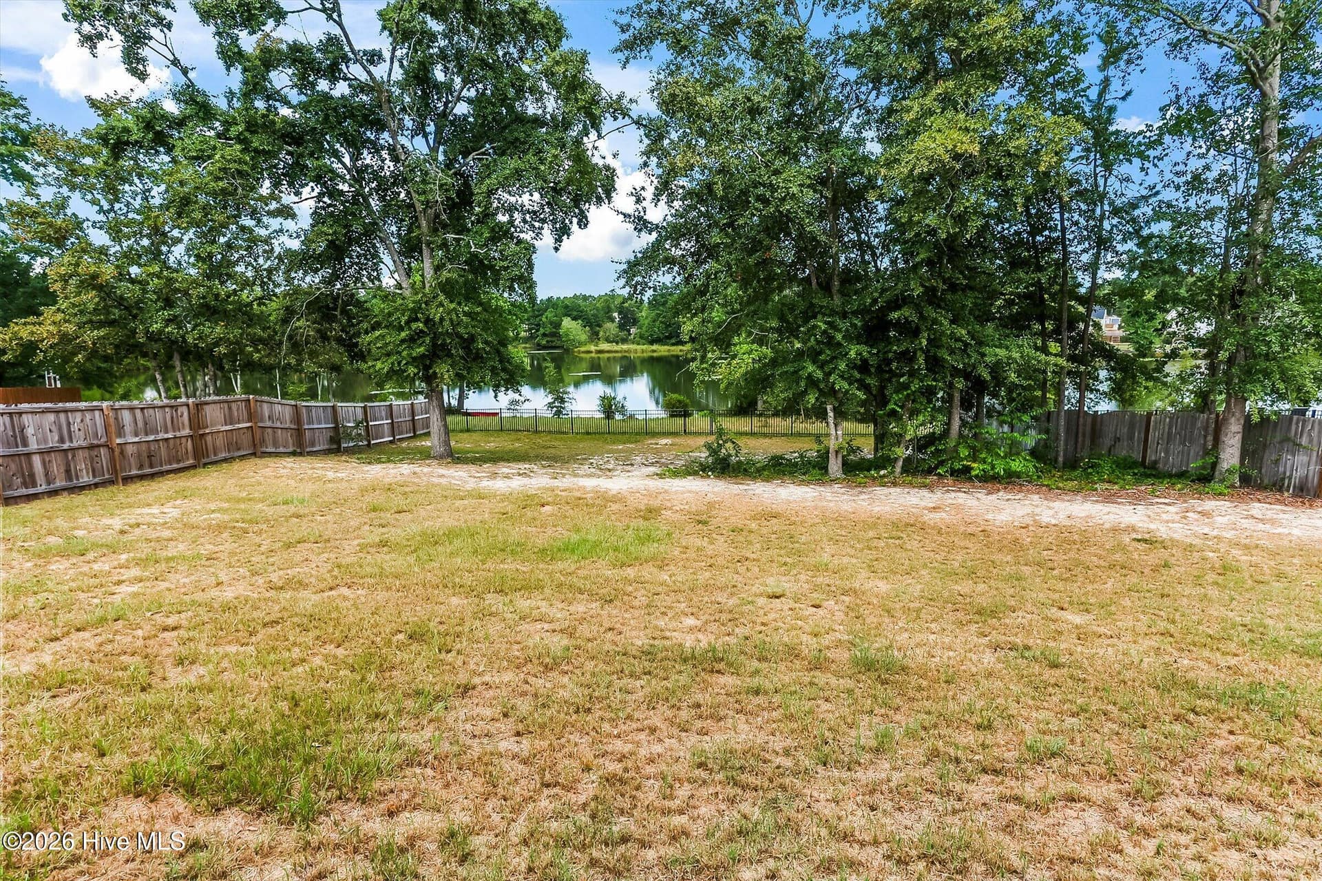 Single Family Residence at 152 Southern Lake Court, Camden, SC 29020, photo 64 of 66