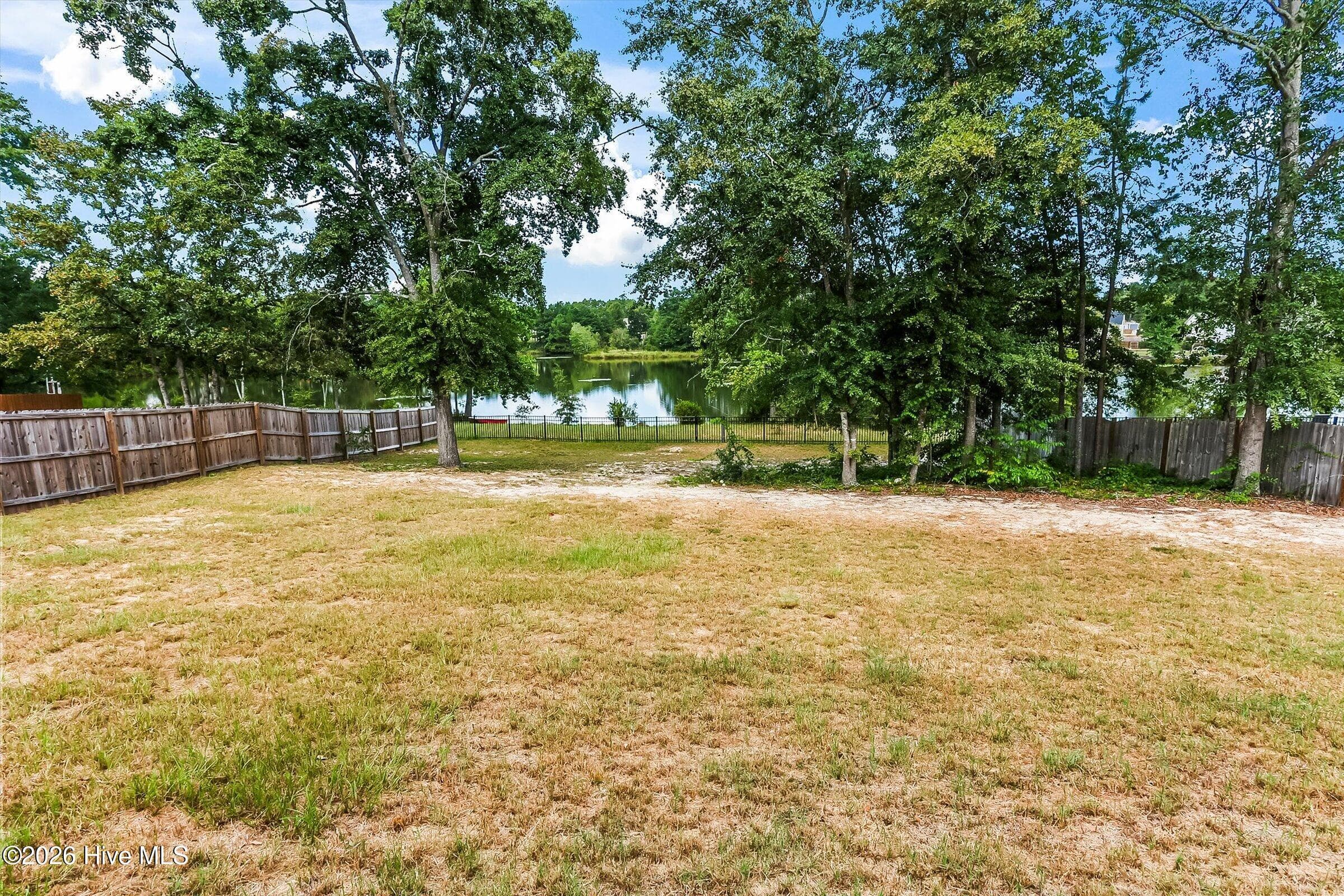 Single Family Residence at 152 Southern Lake Court, Camden, SC 29020, photo 64 of 66