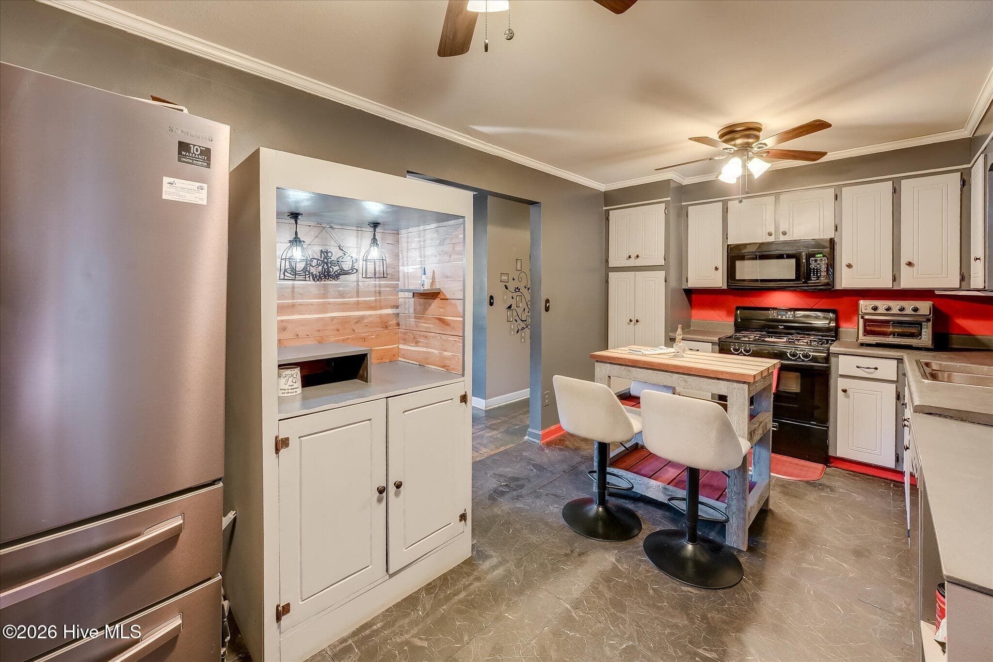 Single Family Residence at 214 Bristol Avenue, Aiken, SC 29801, photo 18 of 39