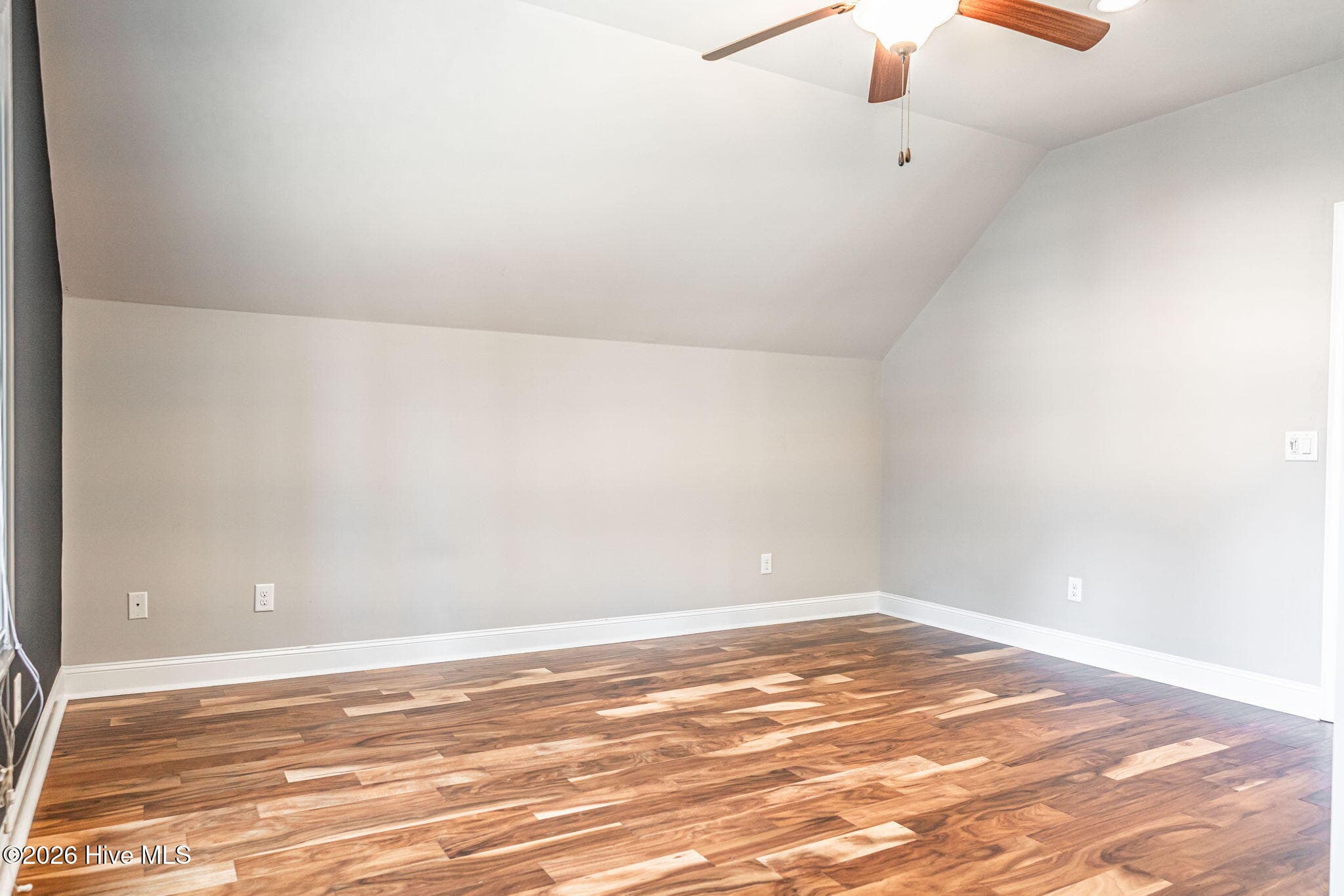 Single Family Residence at 140 Edgewater Place, Pinehurst, NC 28374, photo 47 of 68