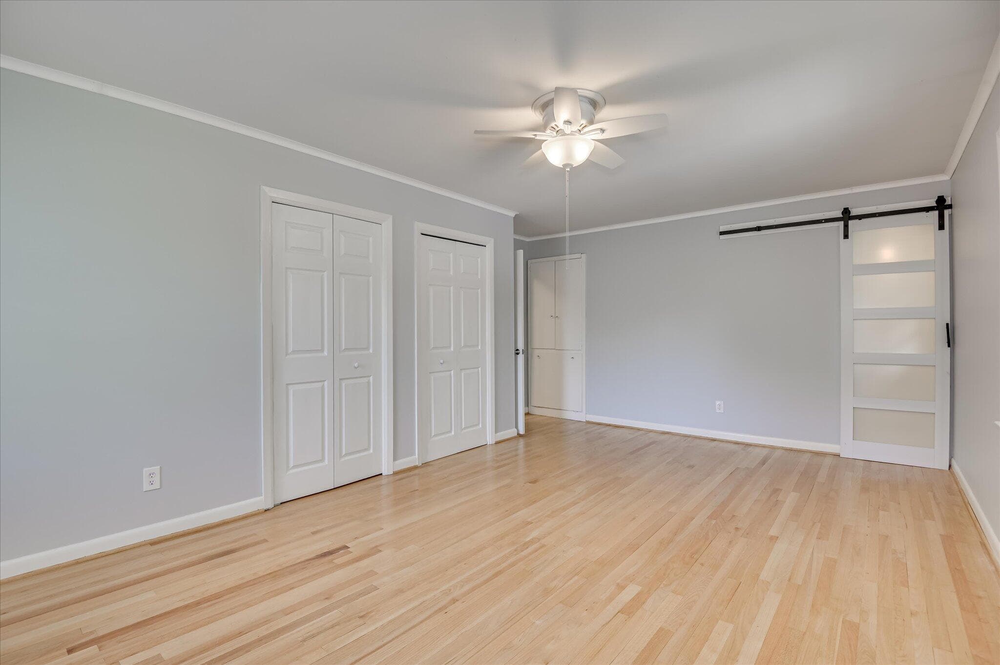 Single Family Residence at 629 Canterbury, Augusta, GA 30909, photo 56 of 71