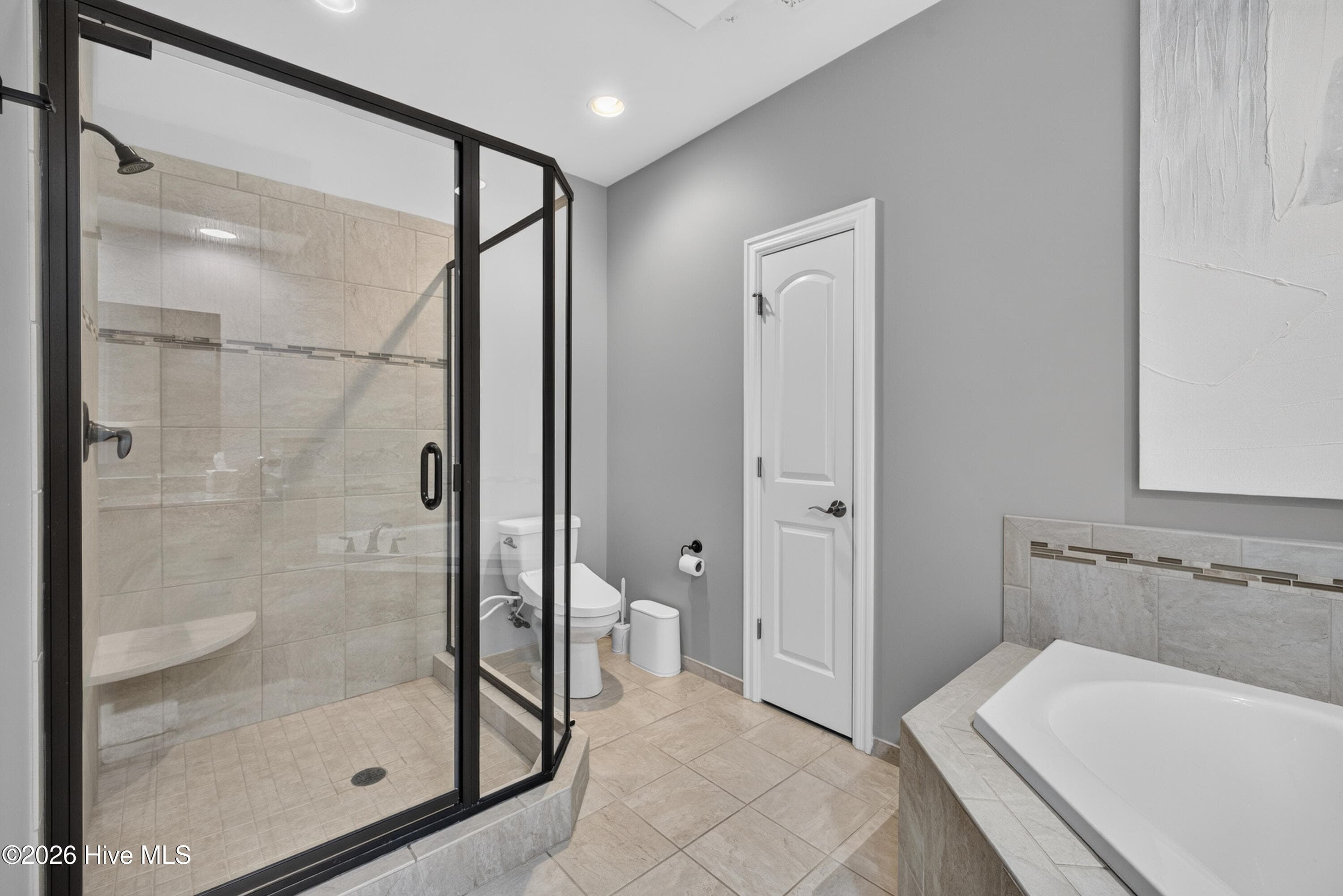 Townhouse at 327 Motts Forest Road, Wilmington, NC 28412, photo 22 of 75