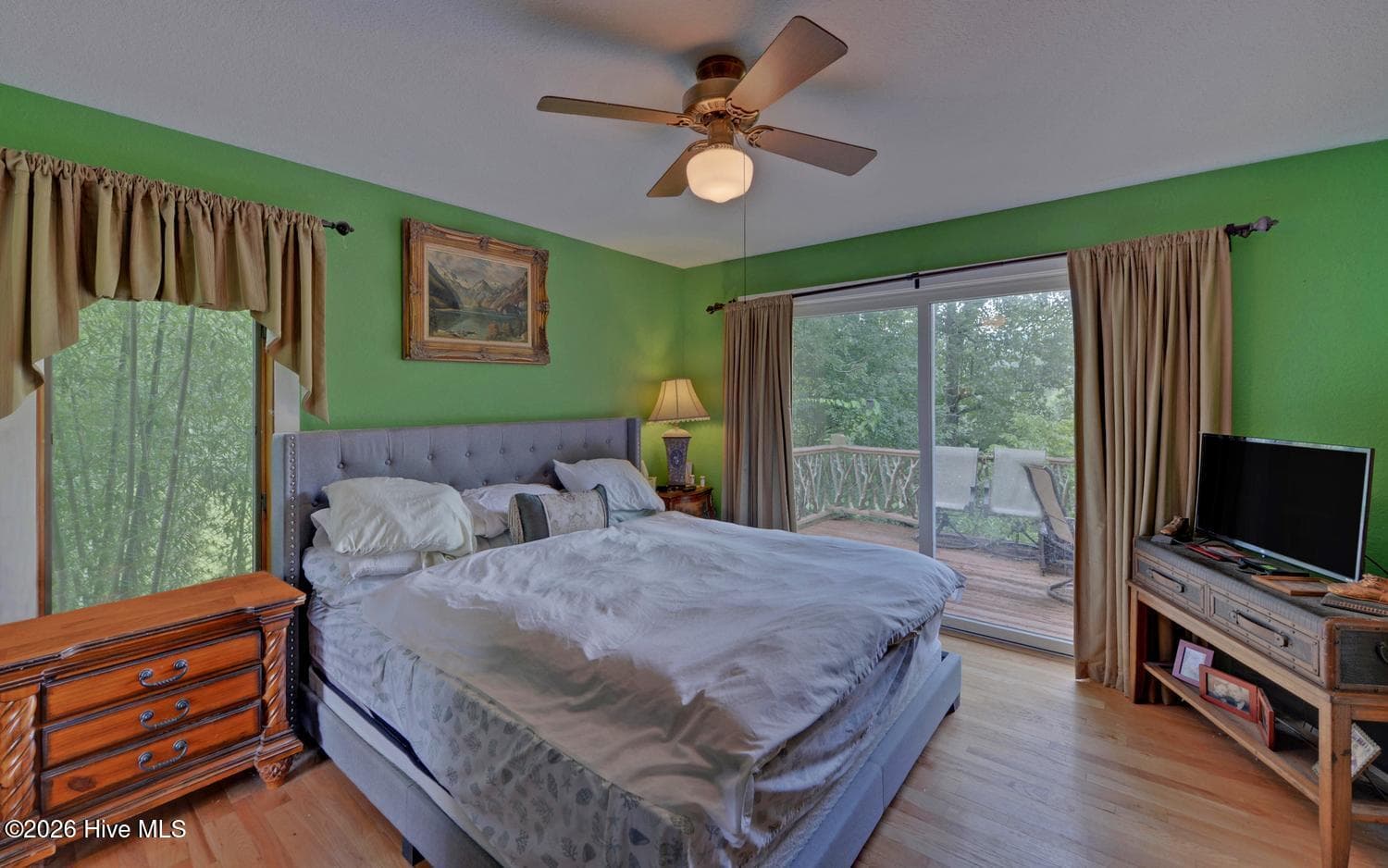 Single Family Residence at 475 Rivercane Road, Brasstown, NC 28902, photo 12 of 71
