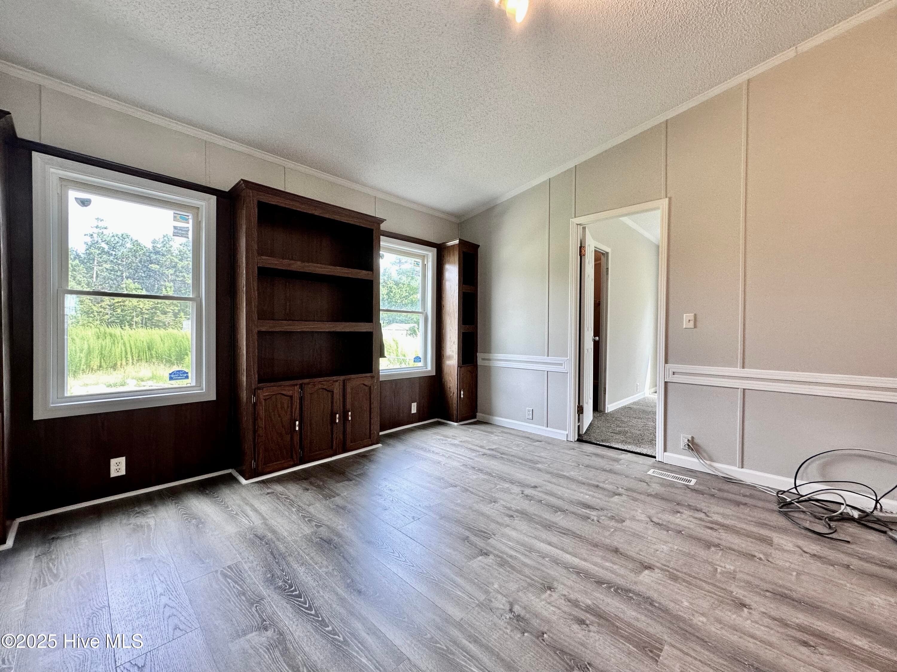 Manufactured Home at 265 Colonial Landing Road SE, Bolivia, NC 28422, photo 11 of 43