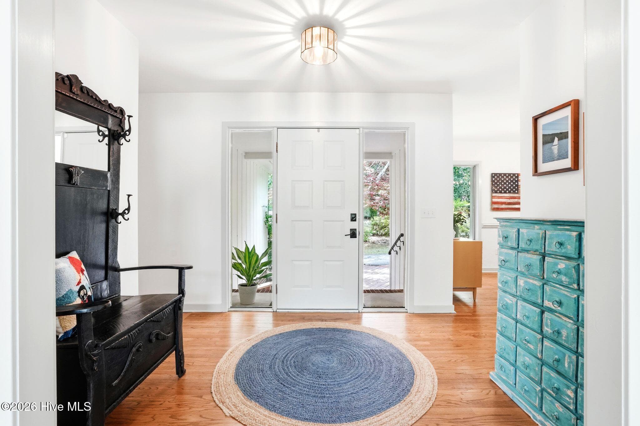 Single Family Residence at 105 Braxlo Lane, Wilmington, NC 28409, photo 11 of 79